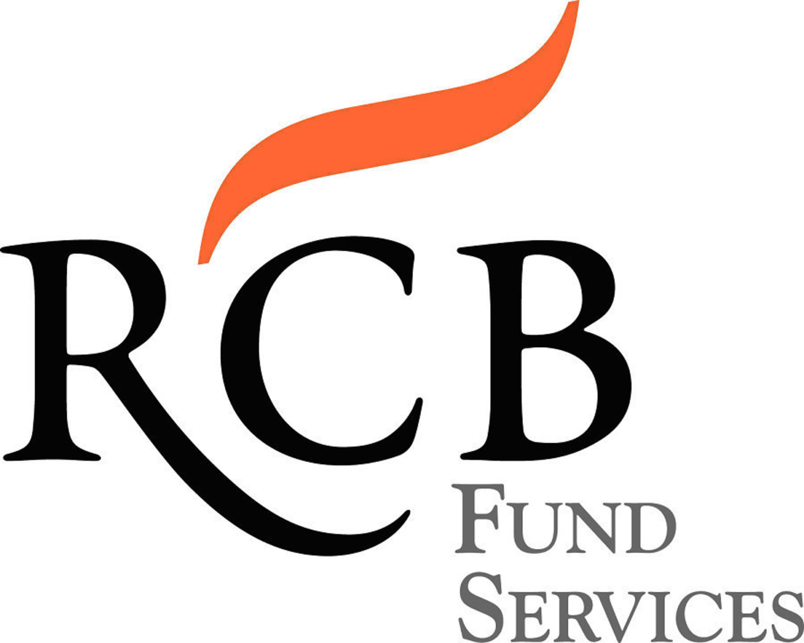 Rcb logo