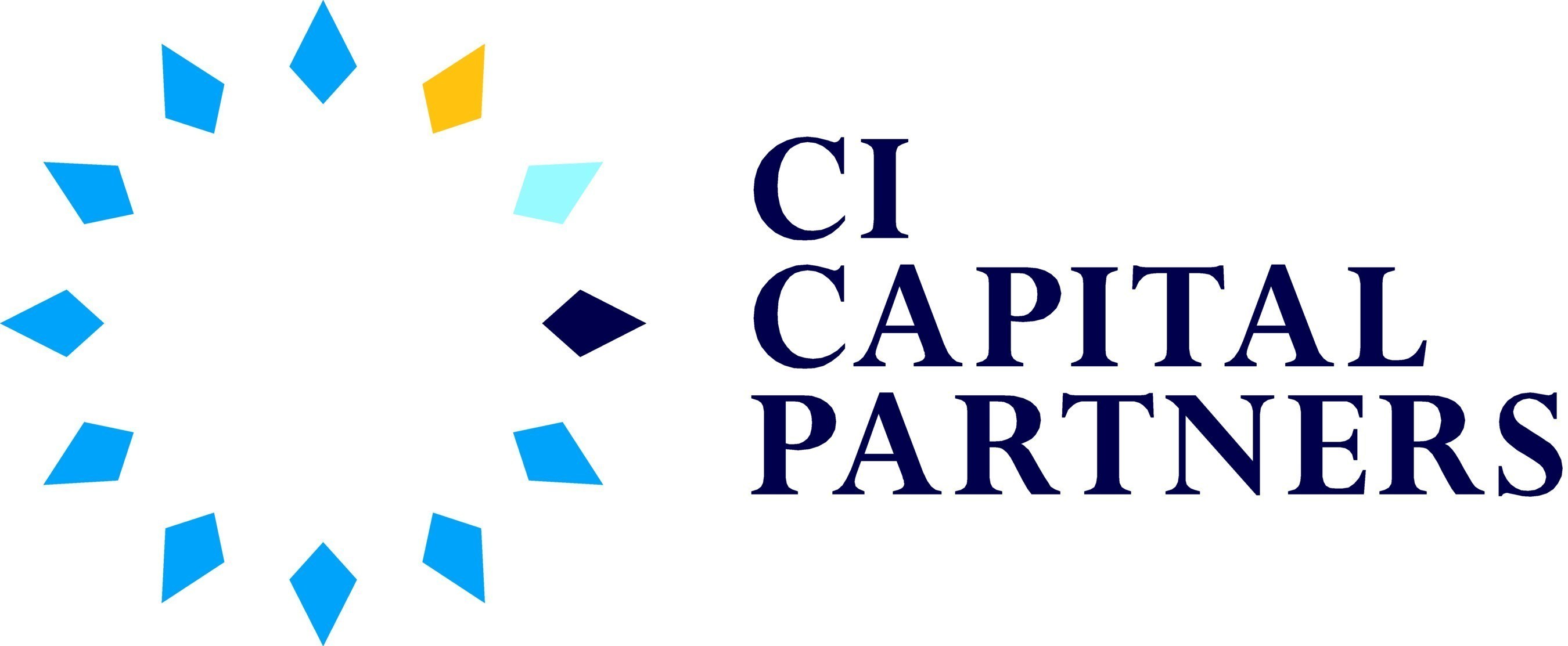 Continue capital. Орбита капитал Партнерс. Квинта Кэпитал Партнерс. Рок Кэпитал Партнерс. Страта Партнерс логотип.