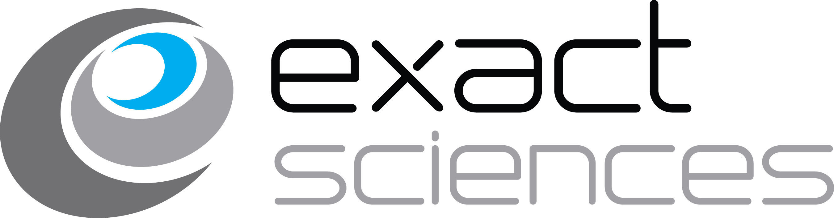Exact sciences are. Exact sciences corporation. Exact sciences are. Exact sciences example. Exact sciences logo.