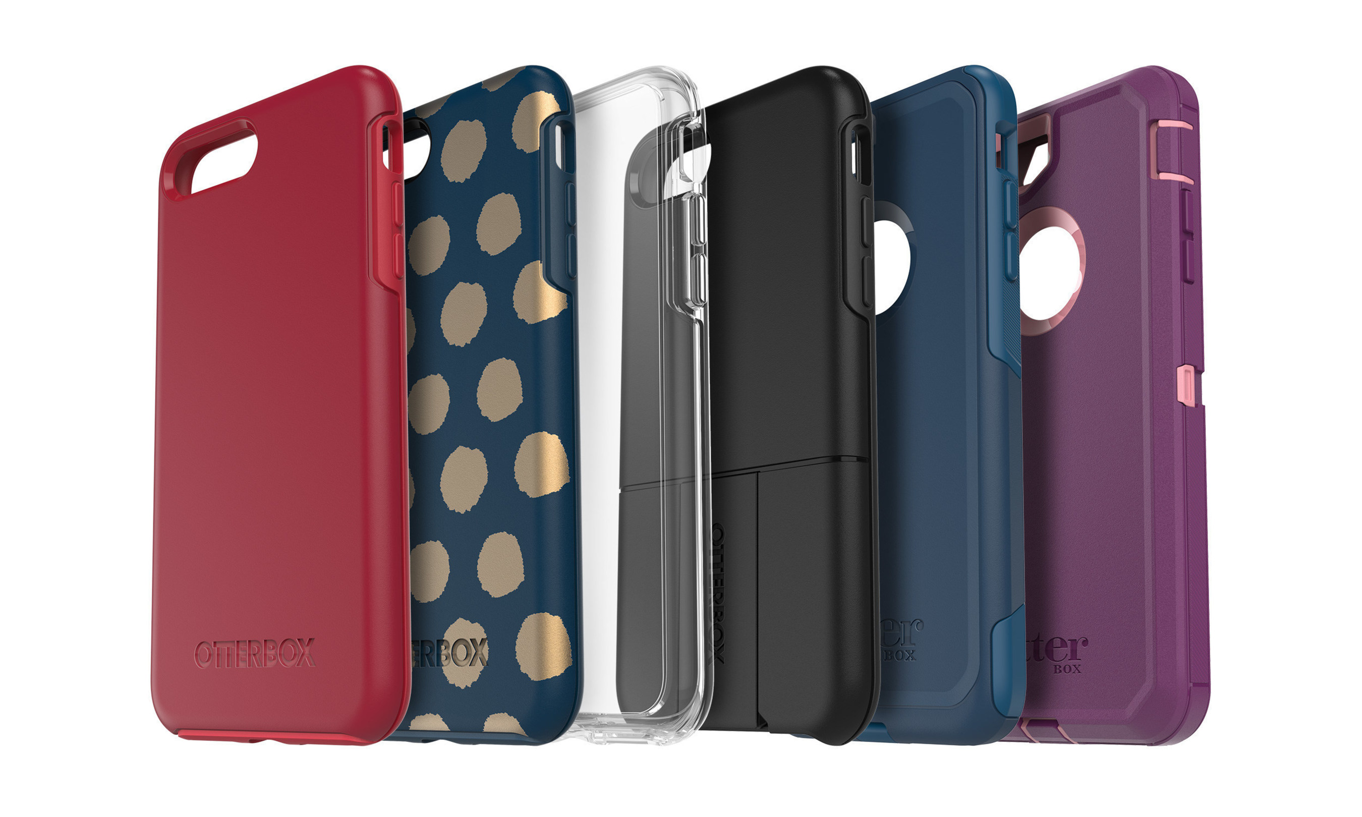 Лучший чехол для iphone 7 plus. Iphone 7 plus cases. Iphone 7 plus cases. Apple leather case iphone xs max. Otterbox symmetry blue color.