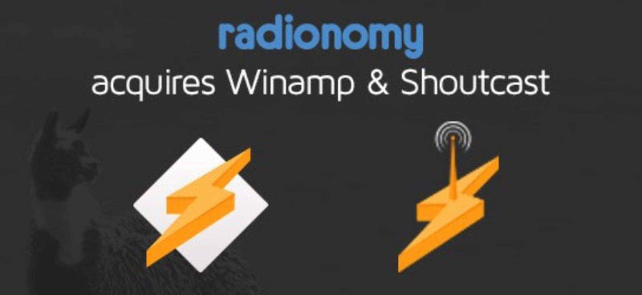 Shoutcast