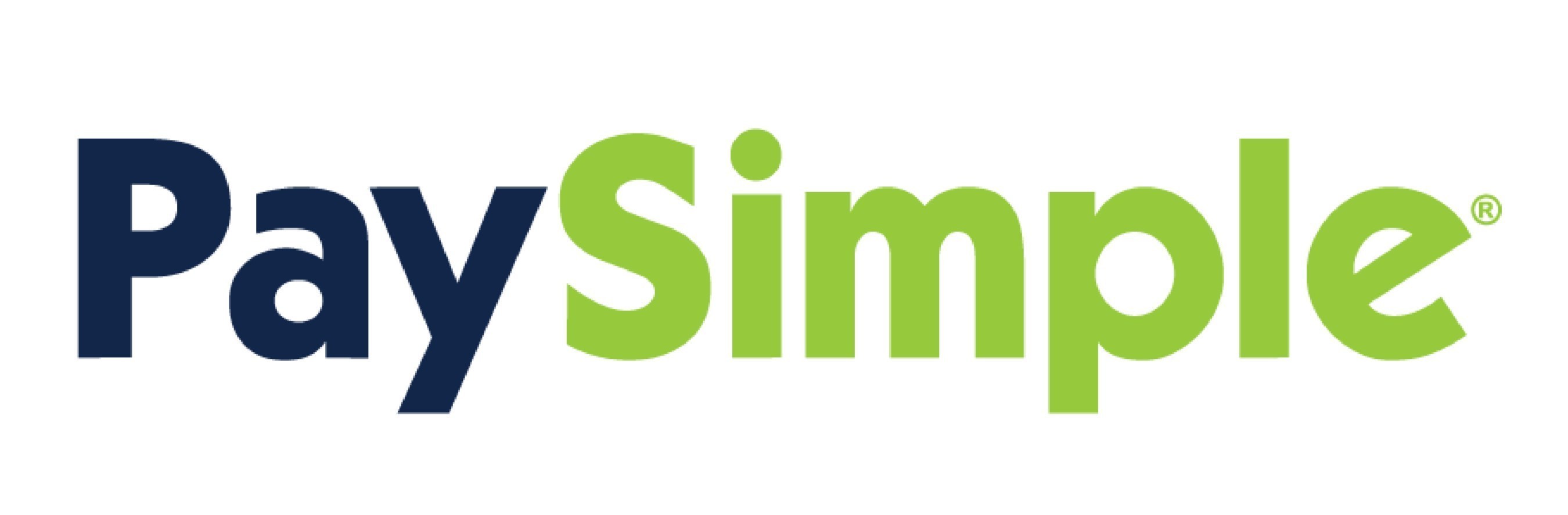 Simply paid