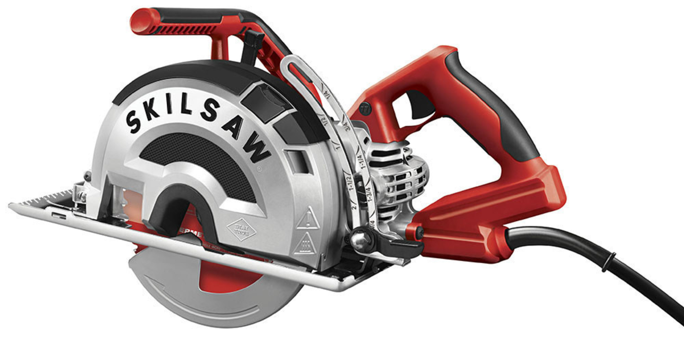 Повер пила. Циркулярная пила Skilsaw 5840. Skilsaw spt55-11. Skilsaw 5265. Пила Skilsaw 5366.