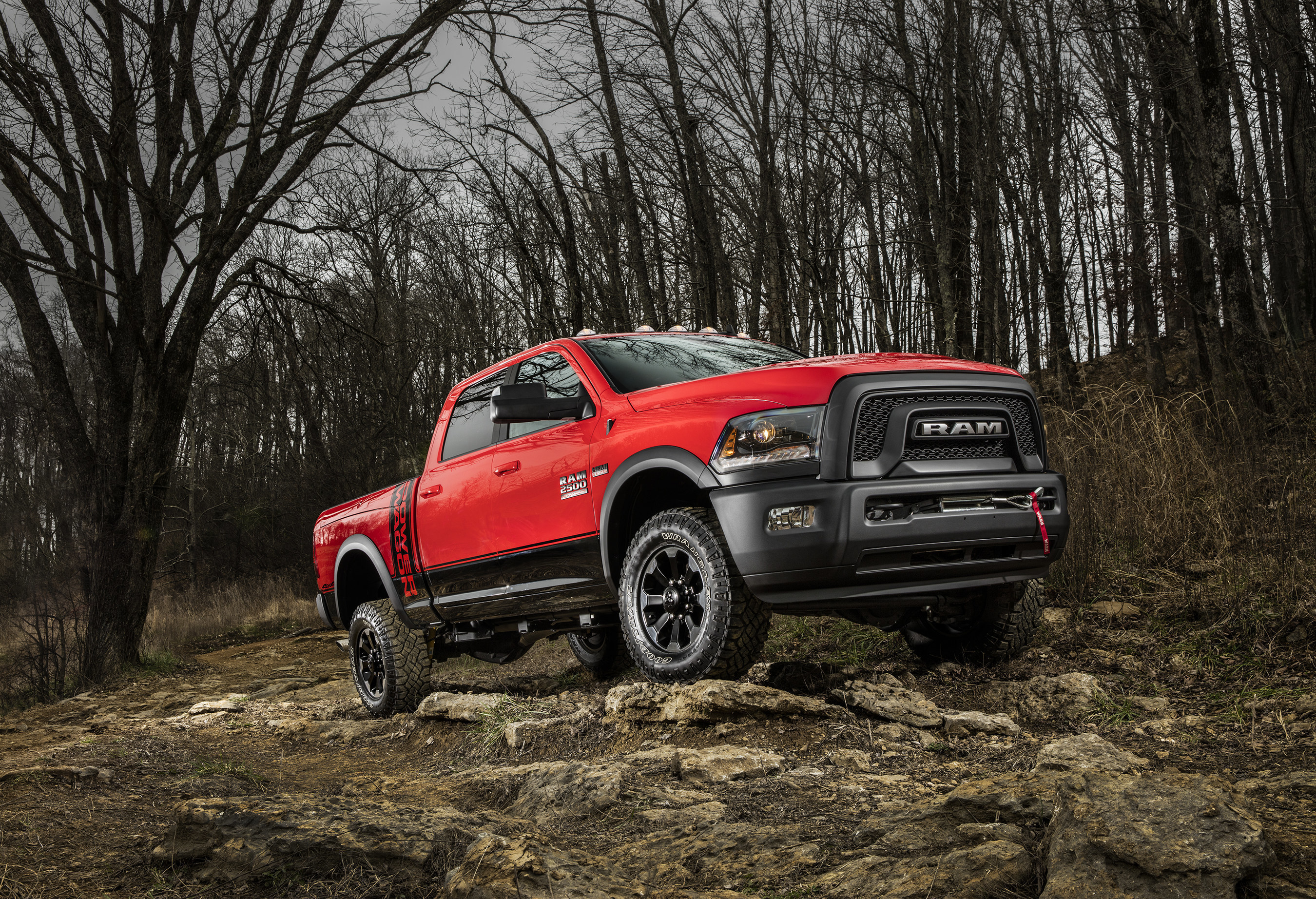 Рам. Dodge Ram 2500 Power Wagon. Dodge Ram 2500 off Road. Dodge Ram 2500 Power Wagon 2020. Ram Power Wagon 2017.