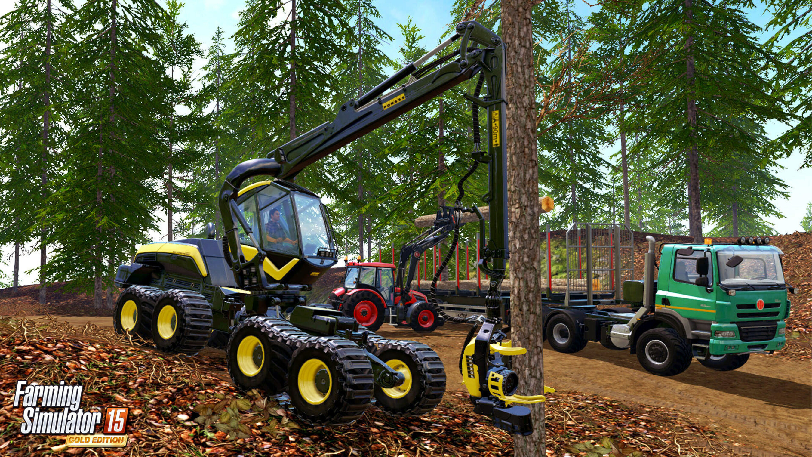 Farm simulator. Farming Simulator 15. FS 15 Gold Edition. ФС 15 Голд едитион. Farming Simulator 15 Gold Edition.