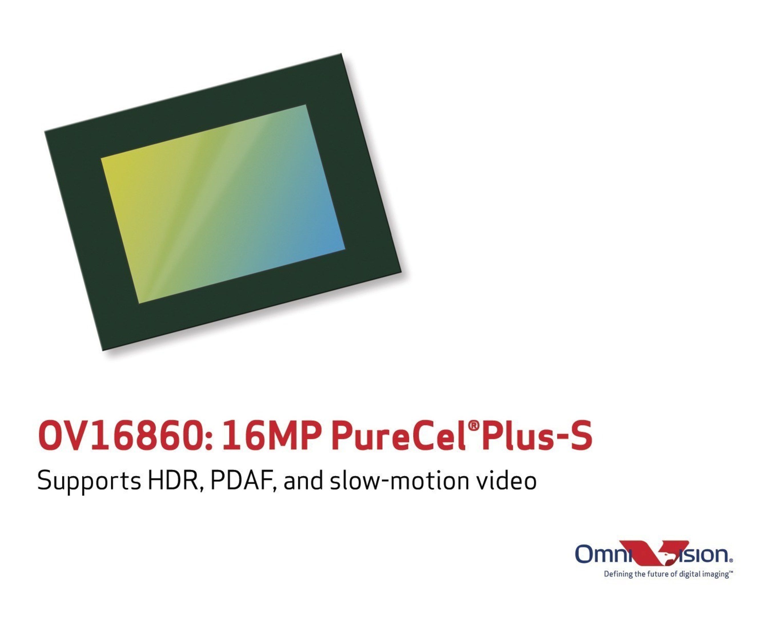 Usb camera driver downloads