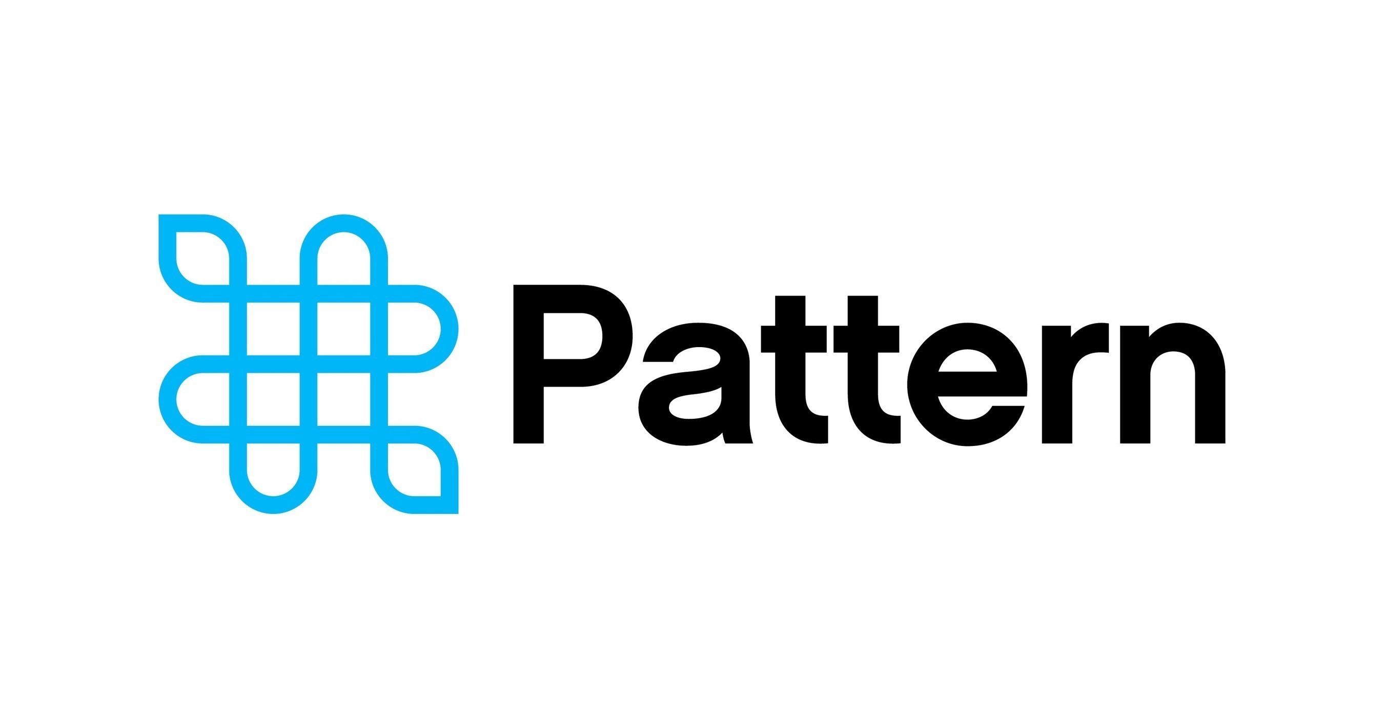 Pattern Energy Group Inc.