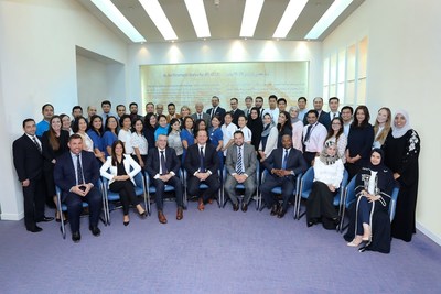 https://prnewswire2-a.akamaihd.net/p/1893751/sp/189375100/thumbnail/entry_id/0_u8enp7o6/def_height/400/def_width/400/version/100012/type/1