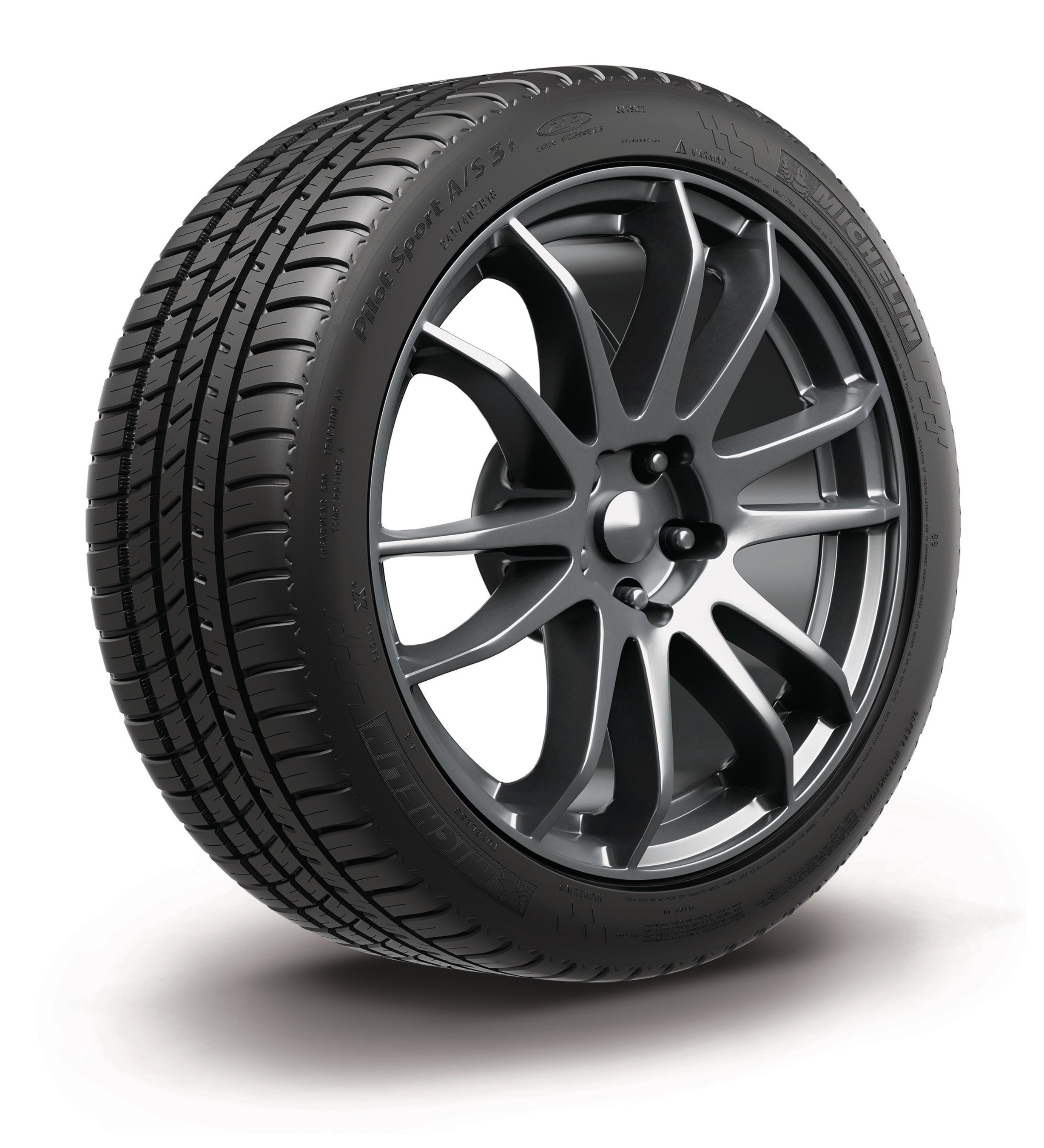 шины michelin r17. Michelin primacy 3 215/50 r17. Michelin primacy 3 205/55 r16 91v. шины michelin r17. 235/50/19 michelin primacy 4.