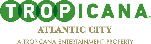 Tropicana