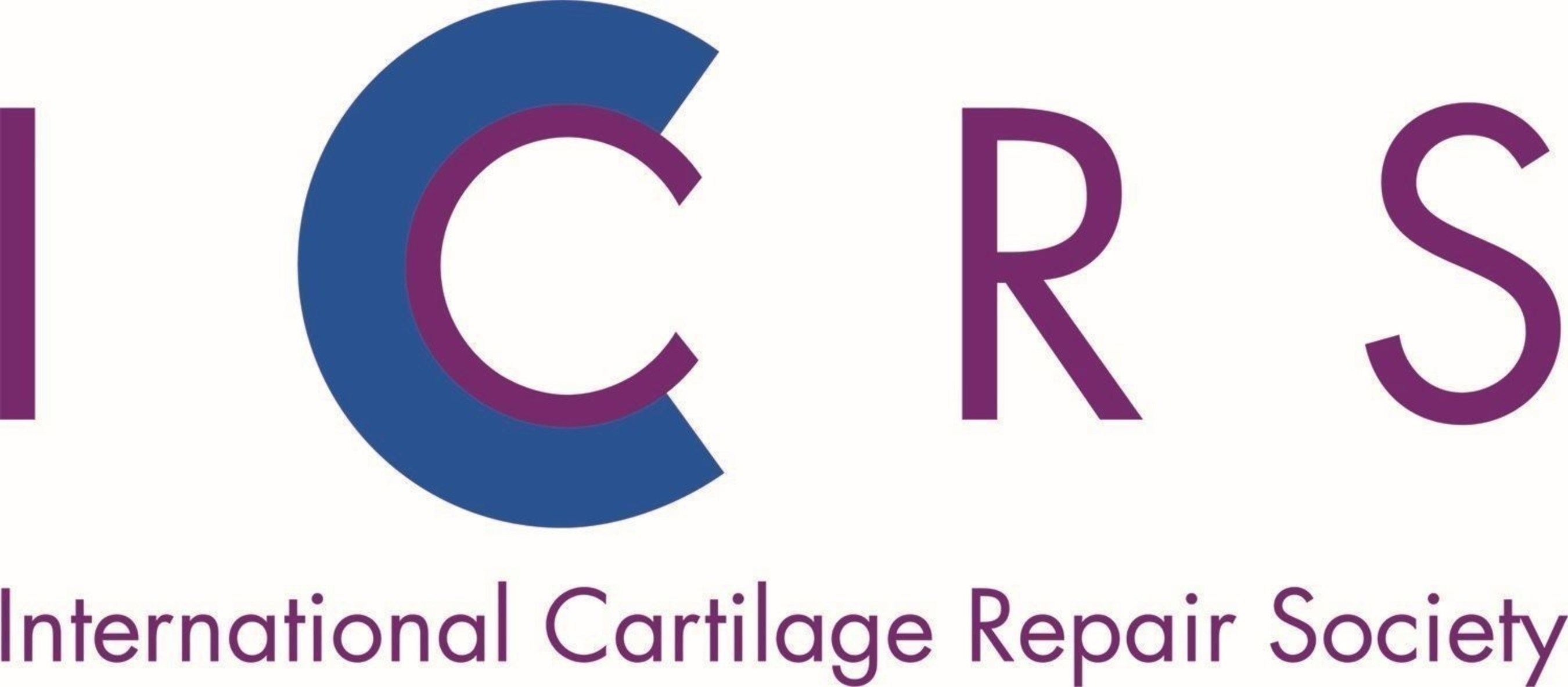 Die international. International Cartilage Repair Society grading System. ICR-1 social District.