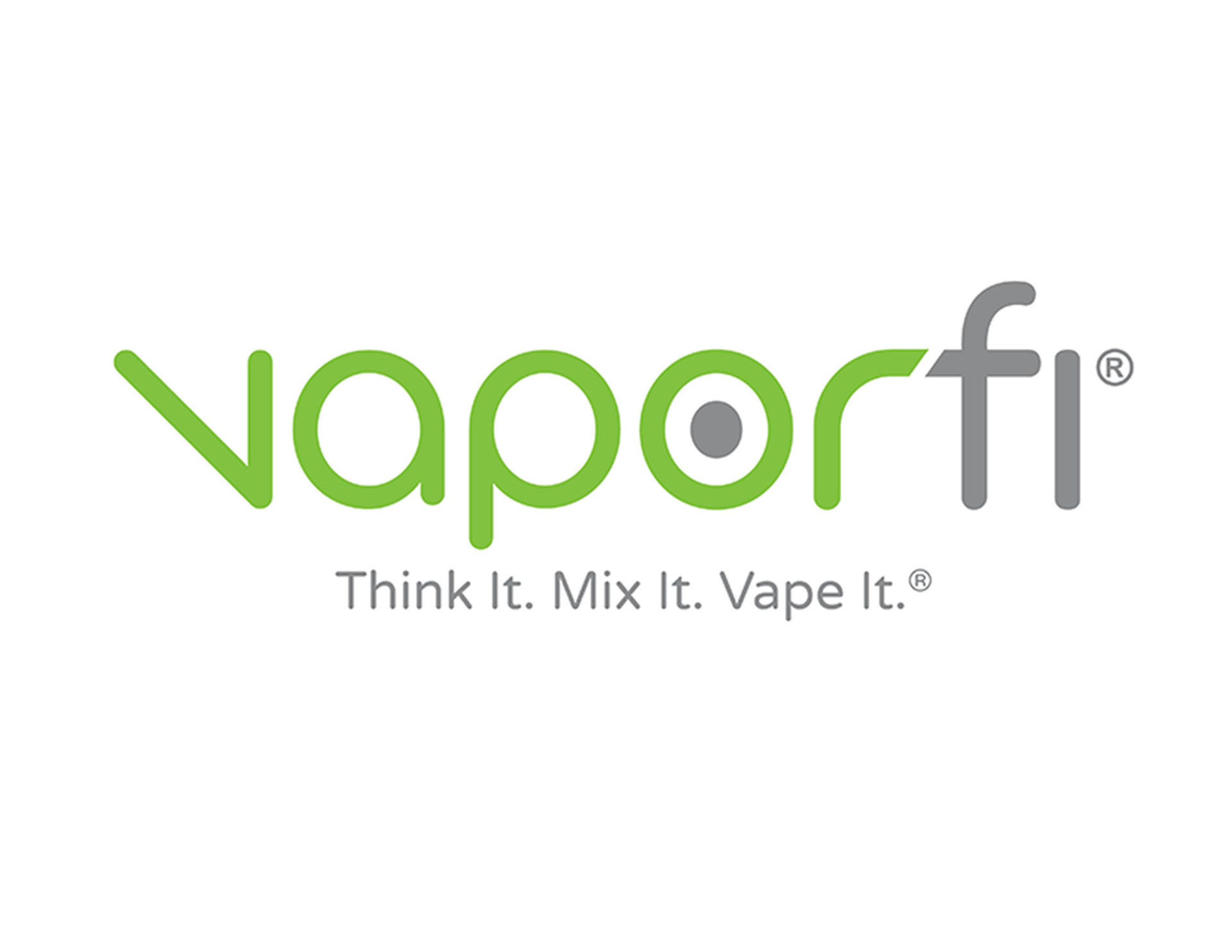 Vaporfi Coupons and Promo Code