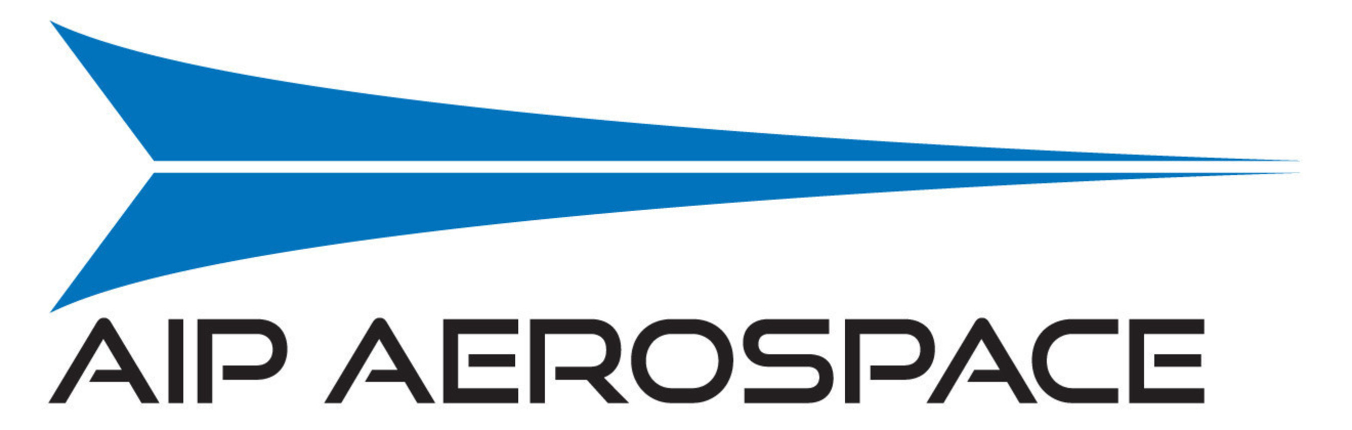 Аип. Aerospace logo. Что такое АИП В авиации. AIP. Collina Aerospace logo.