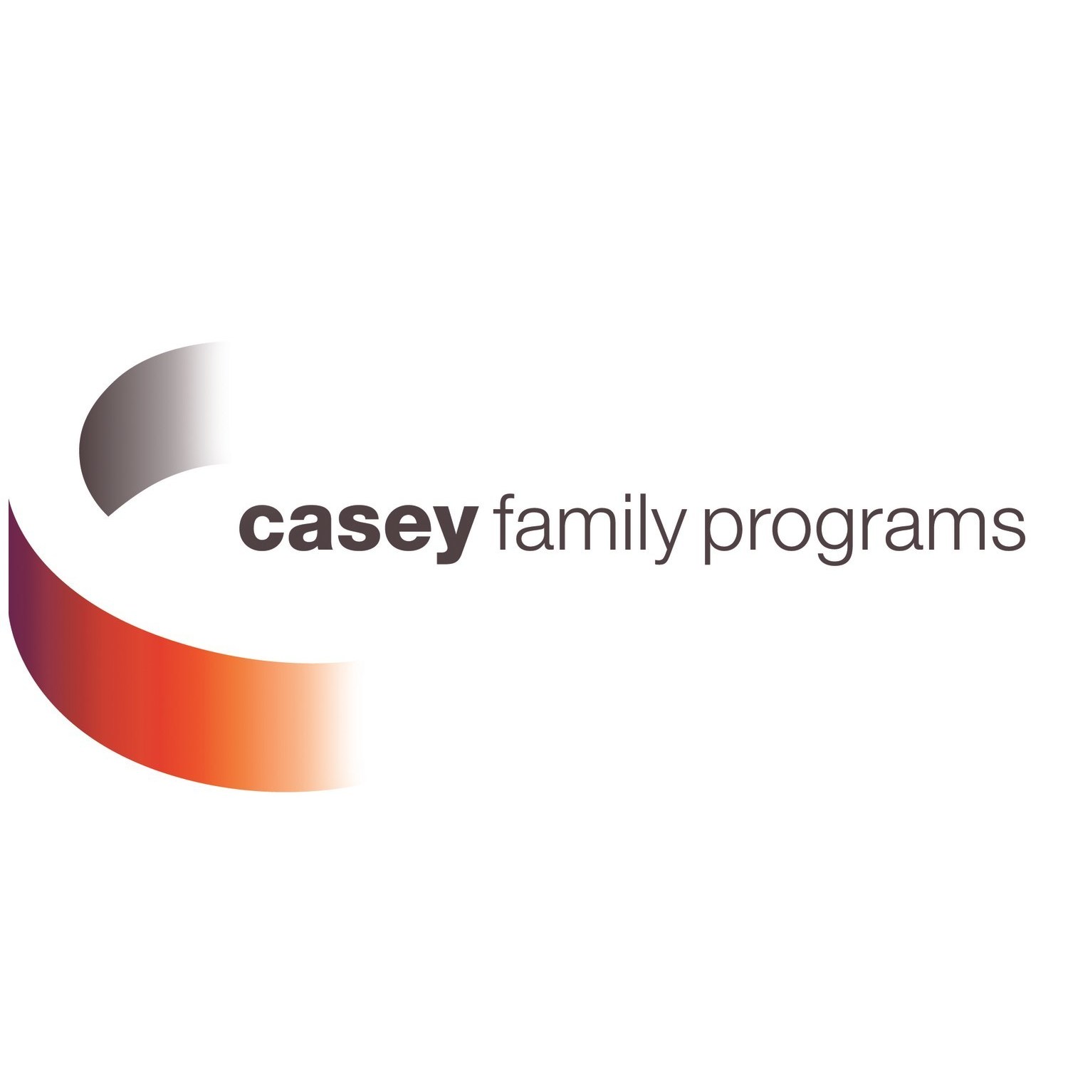 Children S Home Society Of Washington Careers Jobs Zippia