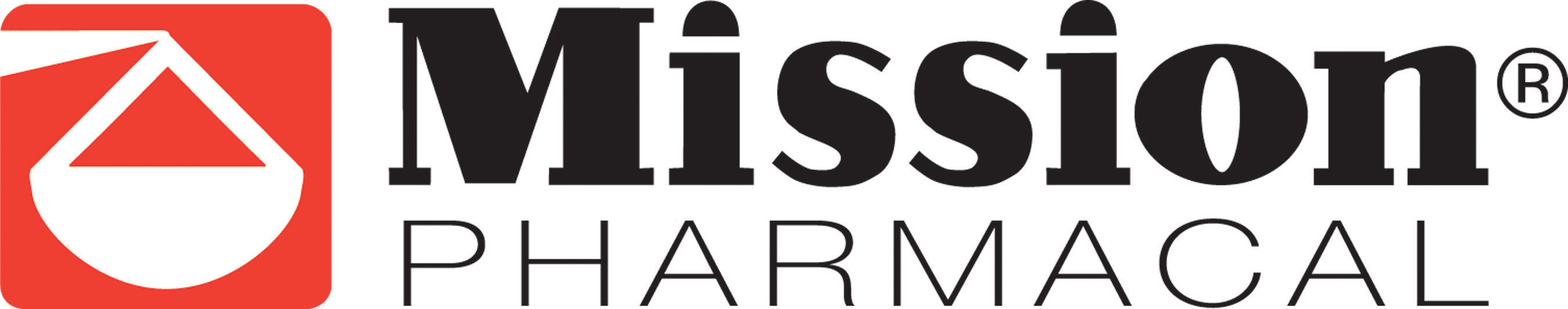 Mission Pharmacal Company Careers Jobs Zippia