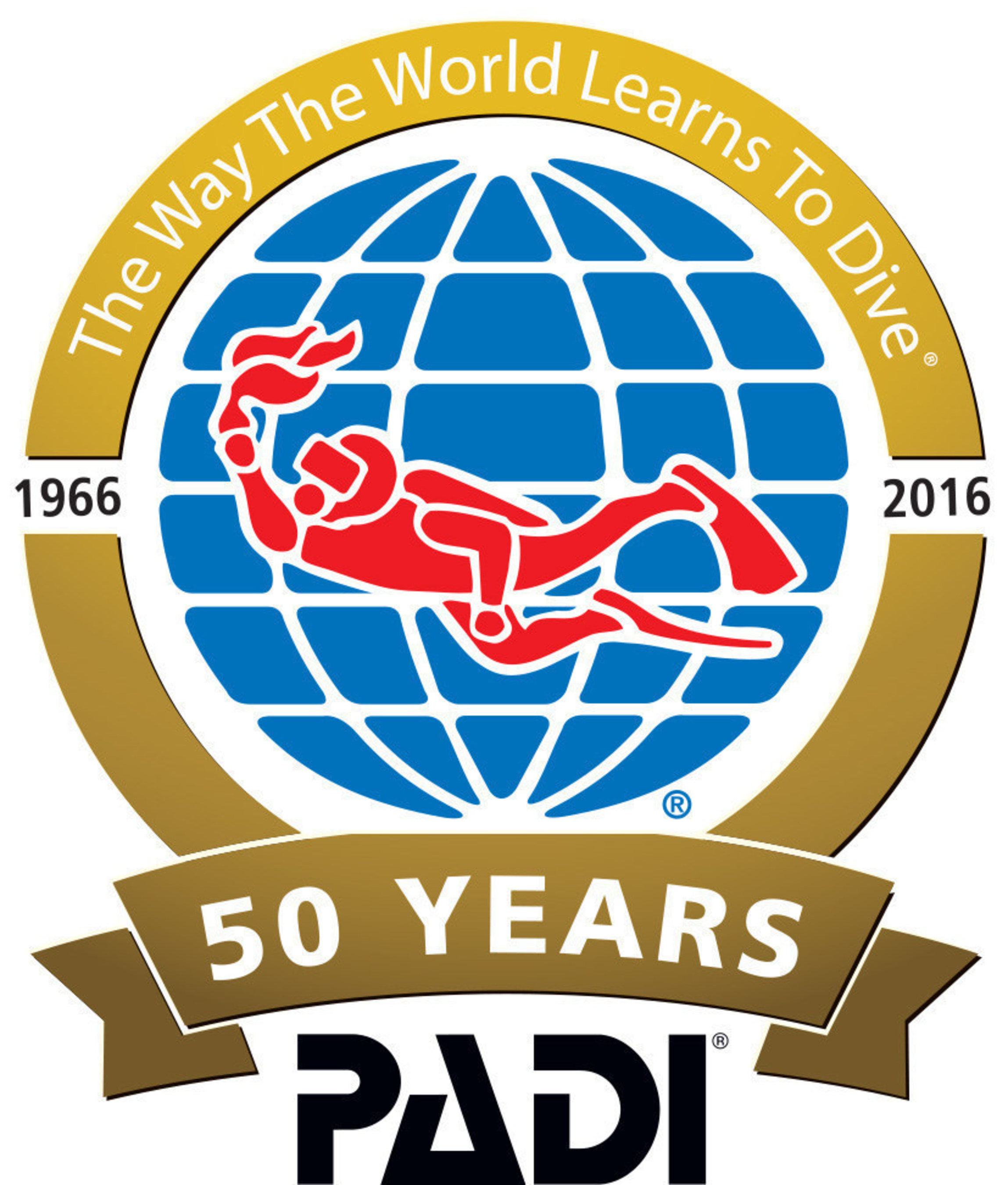 Пади пади алиса. Padi логотип. Padi OWD логотип. Padi OWD логотип вектор. Padi (professional Association of Diving industrion.