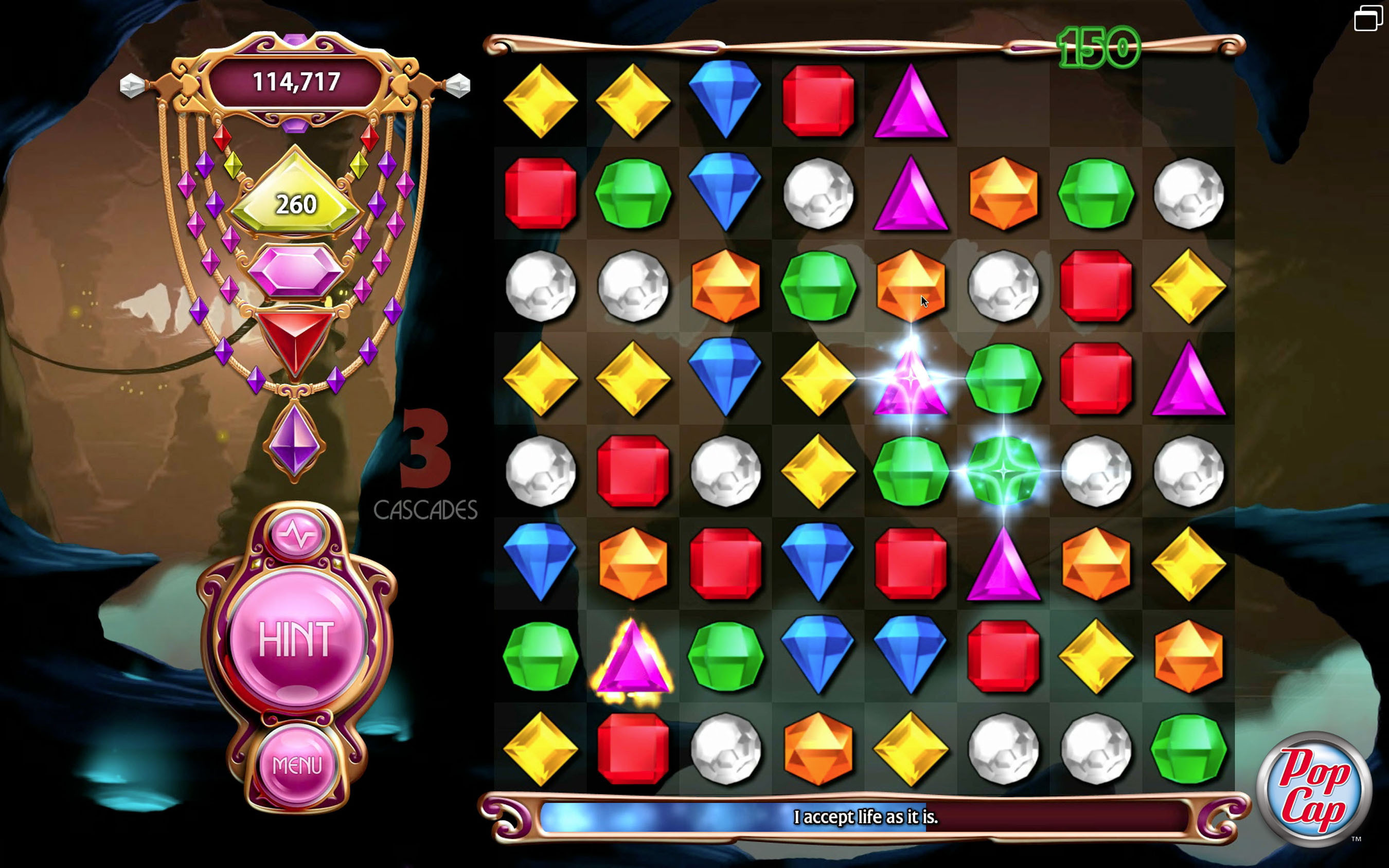 Поиграть логические. Игра Bejeweled 3. Три в ряд Bejeweled 3. Игра головоломка. Популярные головоломки игры.