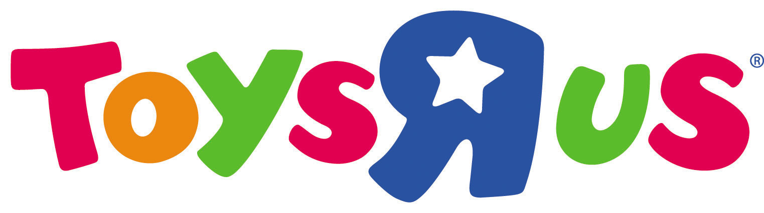 Toysrus Интернет Магазин Игрушек На Русском