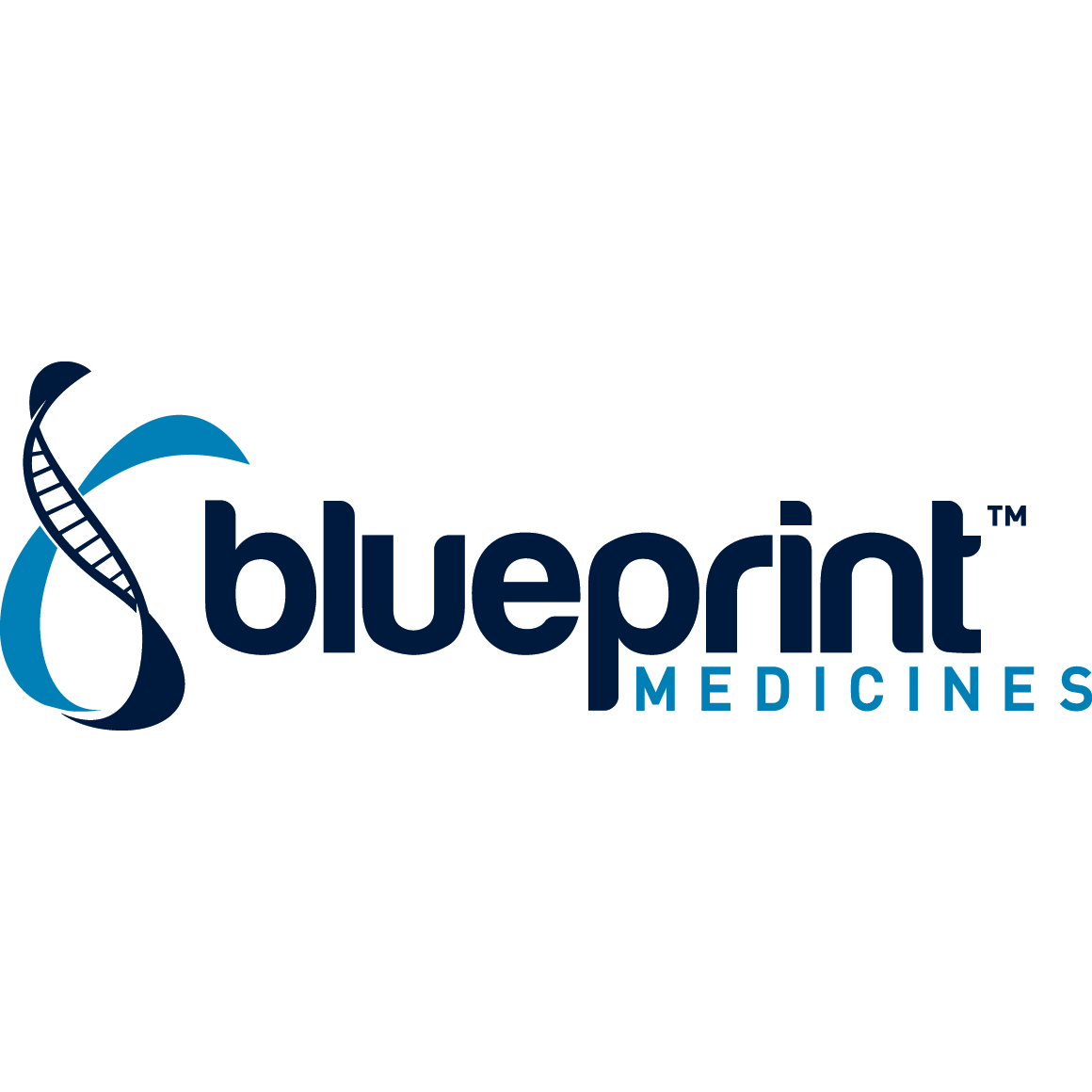 Blueprint Medicines Corporation