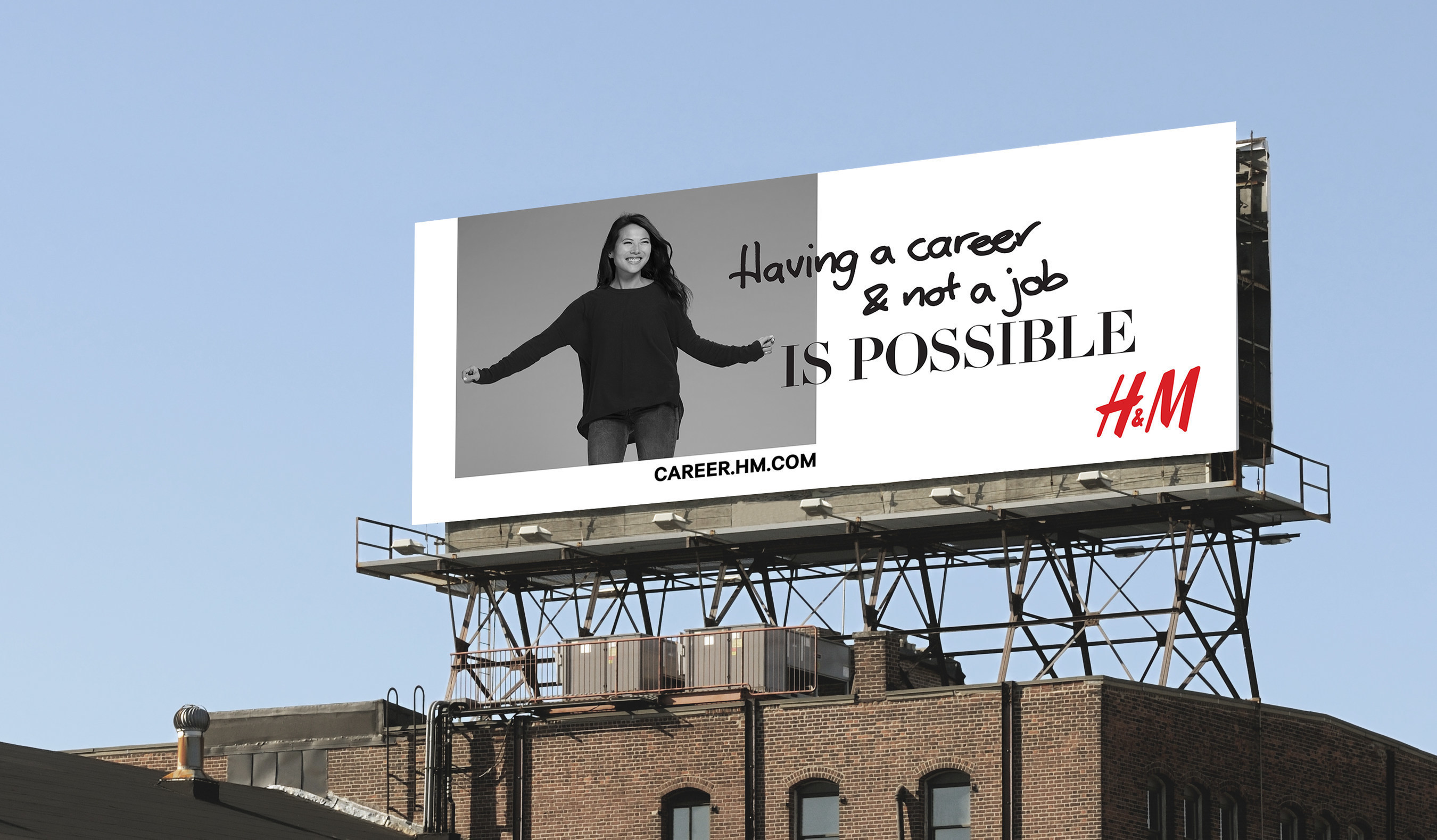 Лестница успеха. Possible career. Possible future. Future career. Possible career.