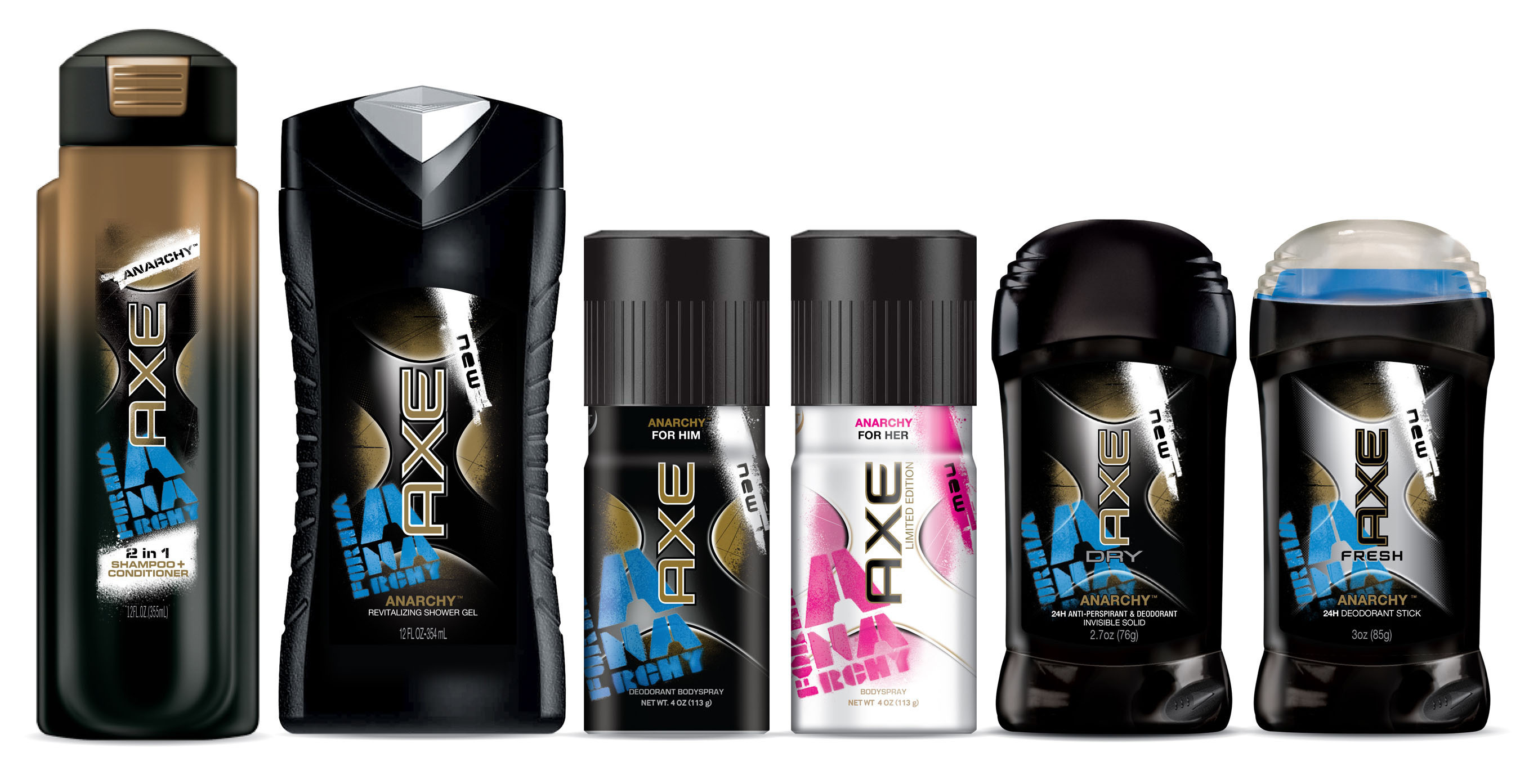 Axe man two girls. Axe Musk дезодорант. Дезодорант акс красный. Axe дезодорант старый. Дезодорант акс мужской фиолетовый.