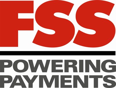 FSS เปิดตัวโซลูชั่นพิสูจน์ตัวตน “Secure3D” ยกระดับความปลอดภัยในการทำธุรกรรมดิจิทัล