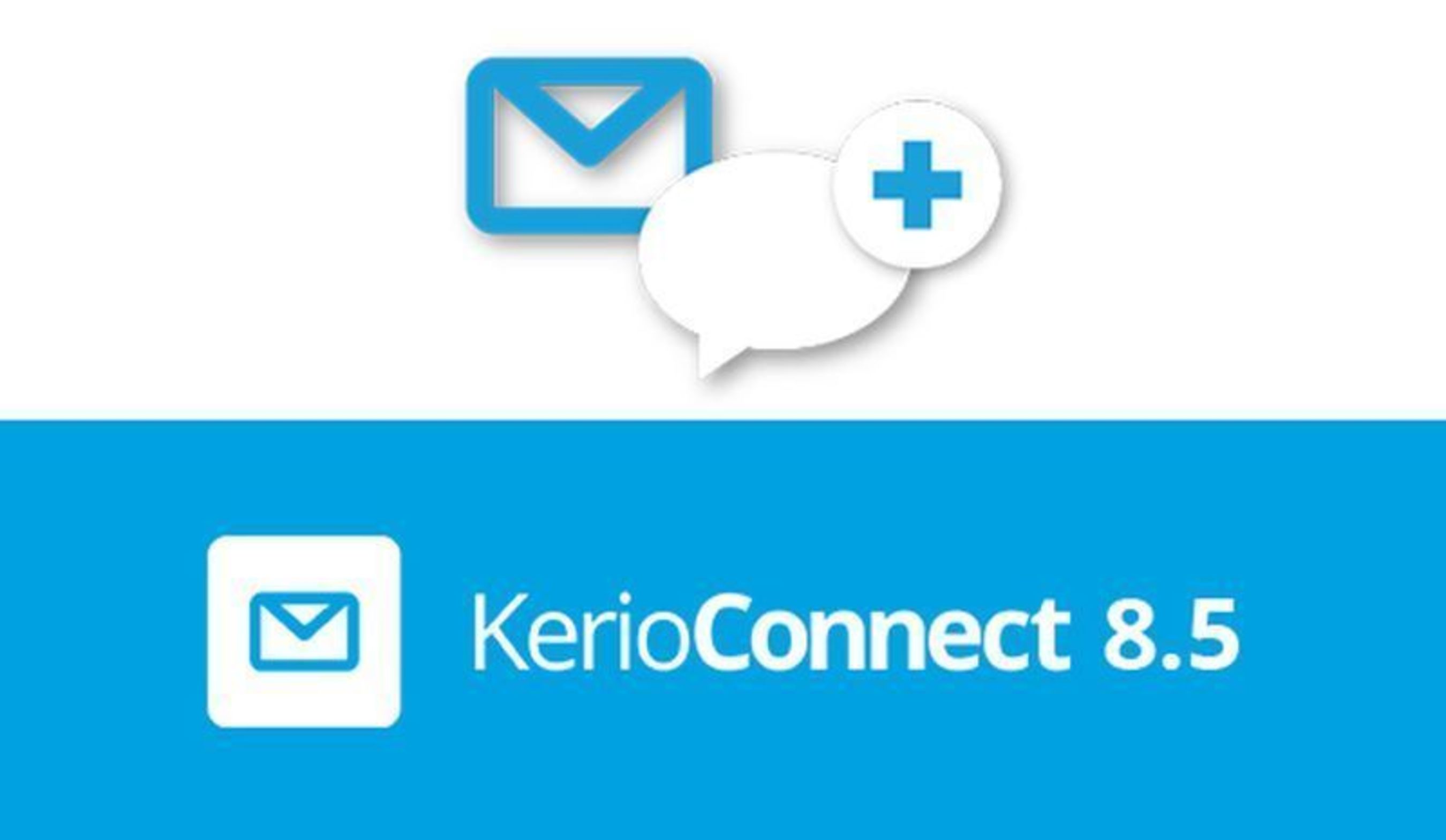 Kerio connect. Kerio connect logo. Kerio connect icon. Kerio connect client.