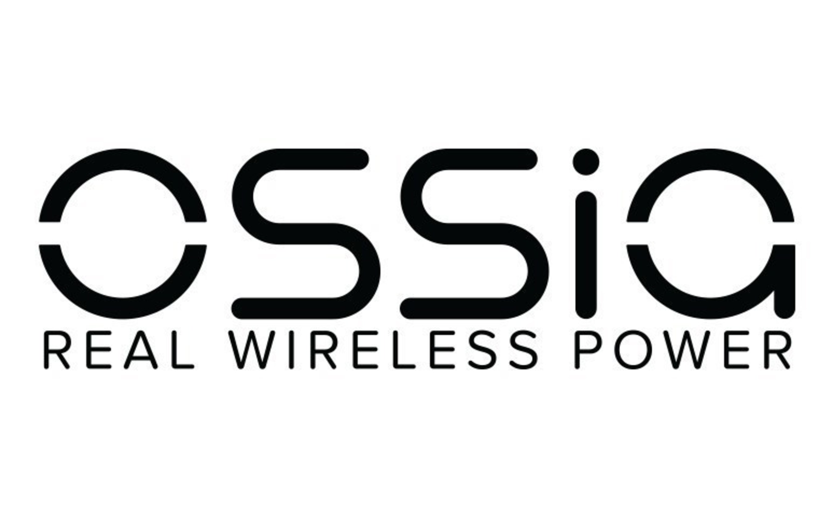 Stc group. Ossia музыкальный термин. Ossia. TM Power logo. Sustainalytics logo.