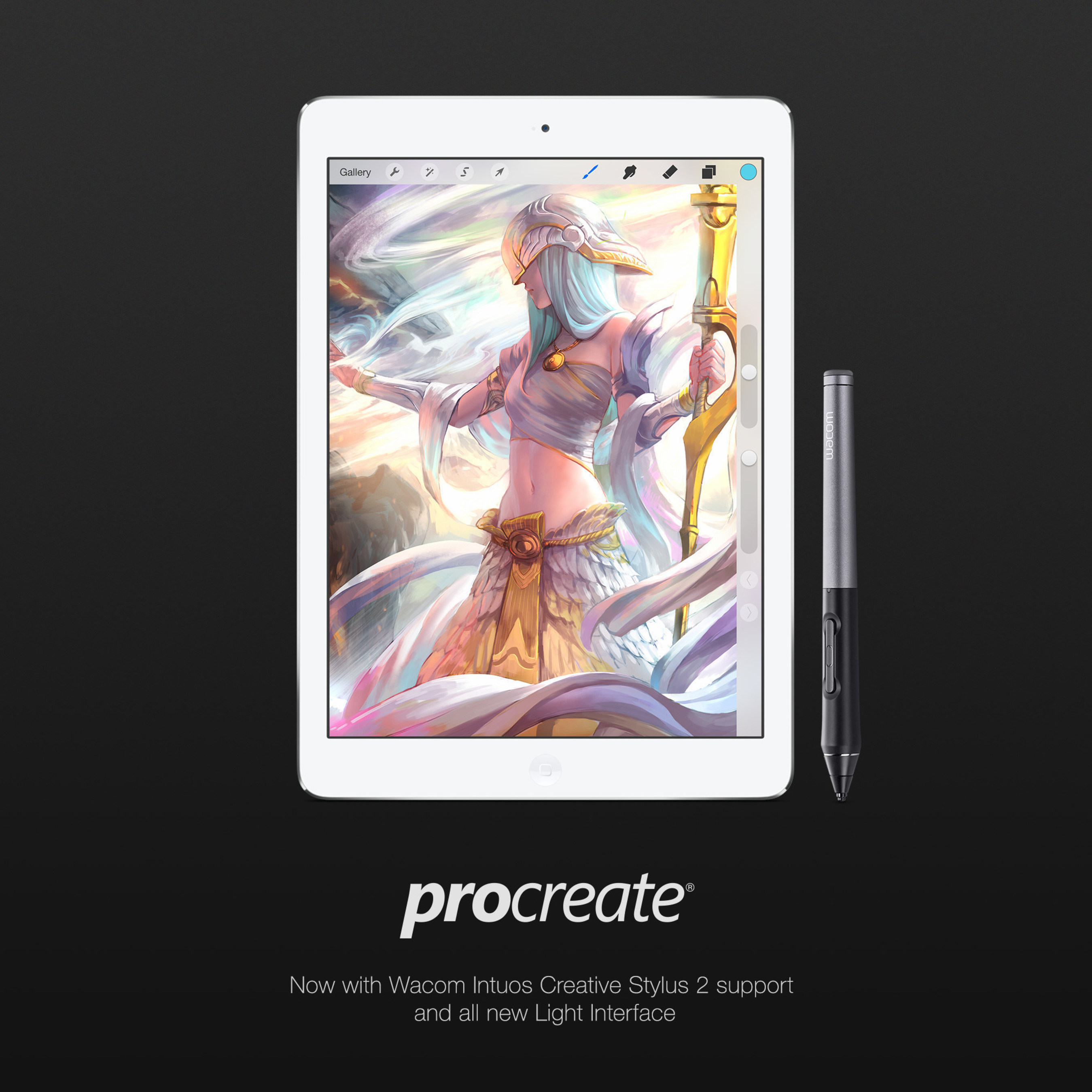 Книга procreate учимся создавать шедевры. Основы диджитал рисунка. Книга procreate учимся создавать шедевры. Видеокурс рисование. Софья мироедова "прилив".