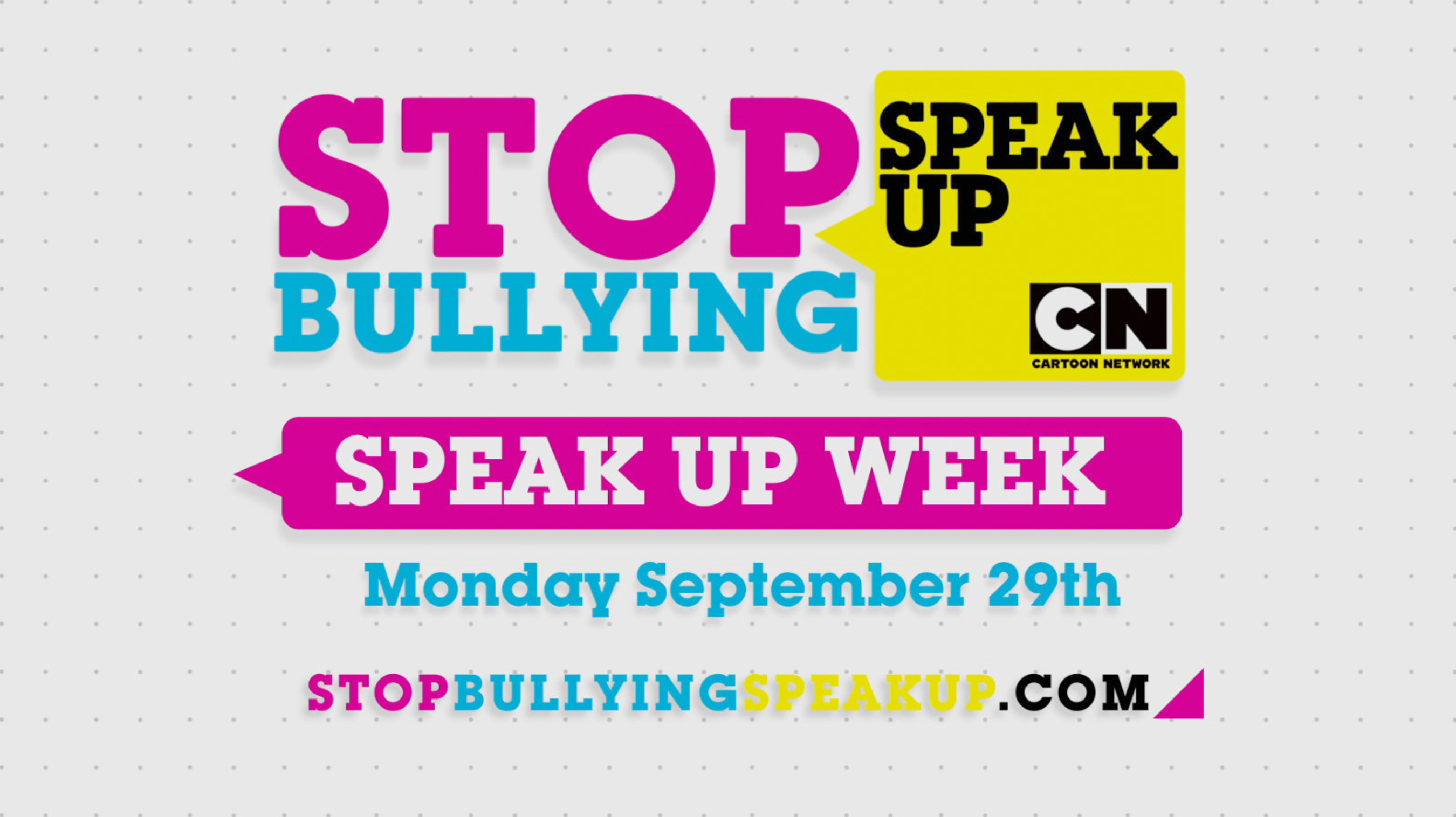 Картон нетворк буллинг. Bullying speaking. Week up. Speak up. Up this week