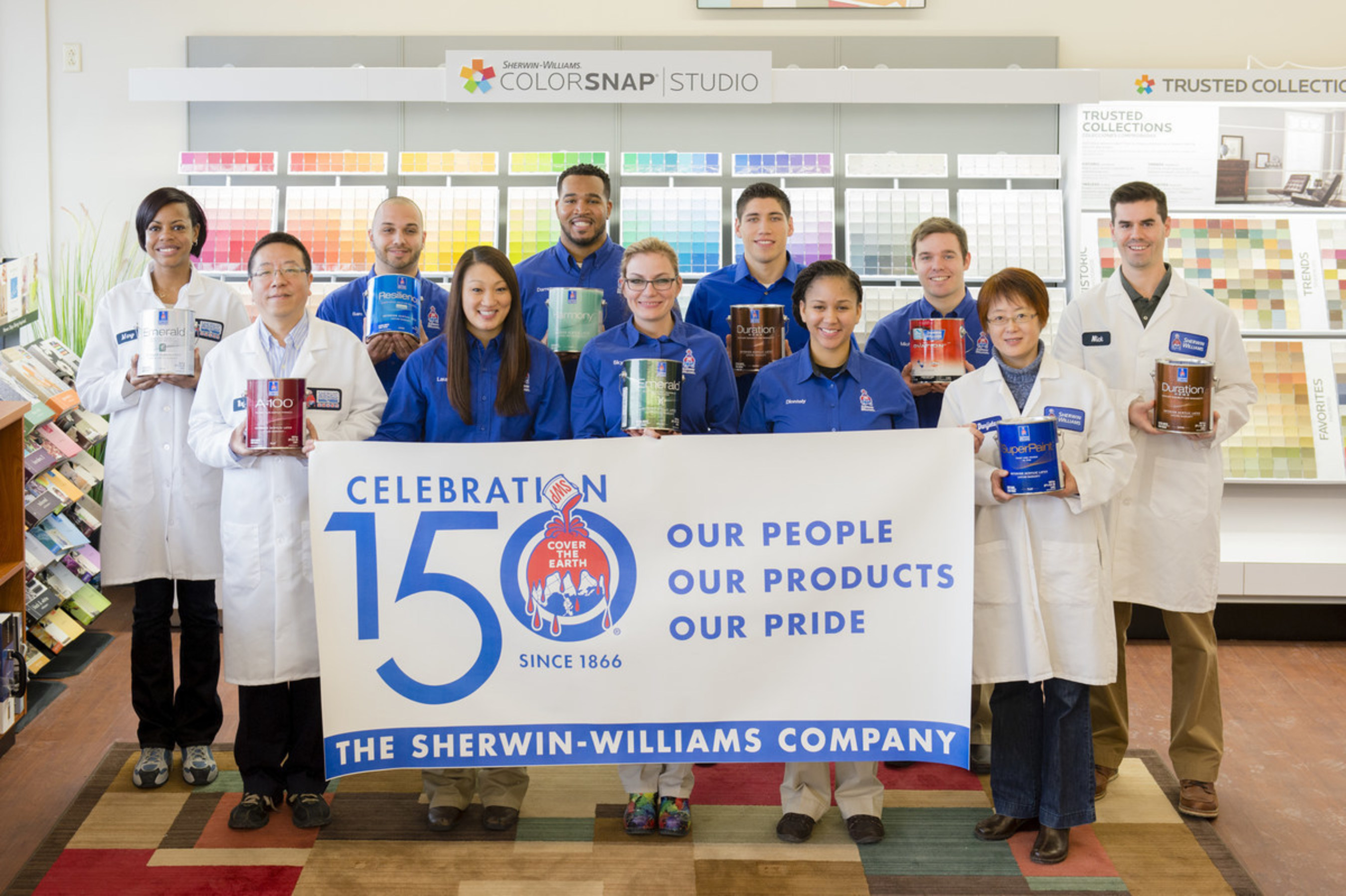 sherwin-williams-salaries-average-sherwin-williams-salary-by-location-job-title-and-department