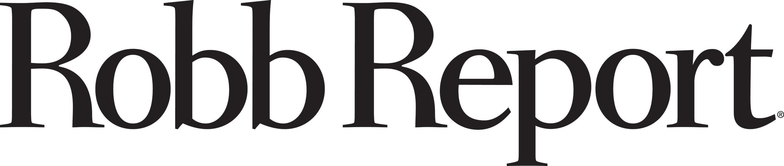 PR Newswire