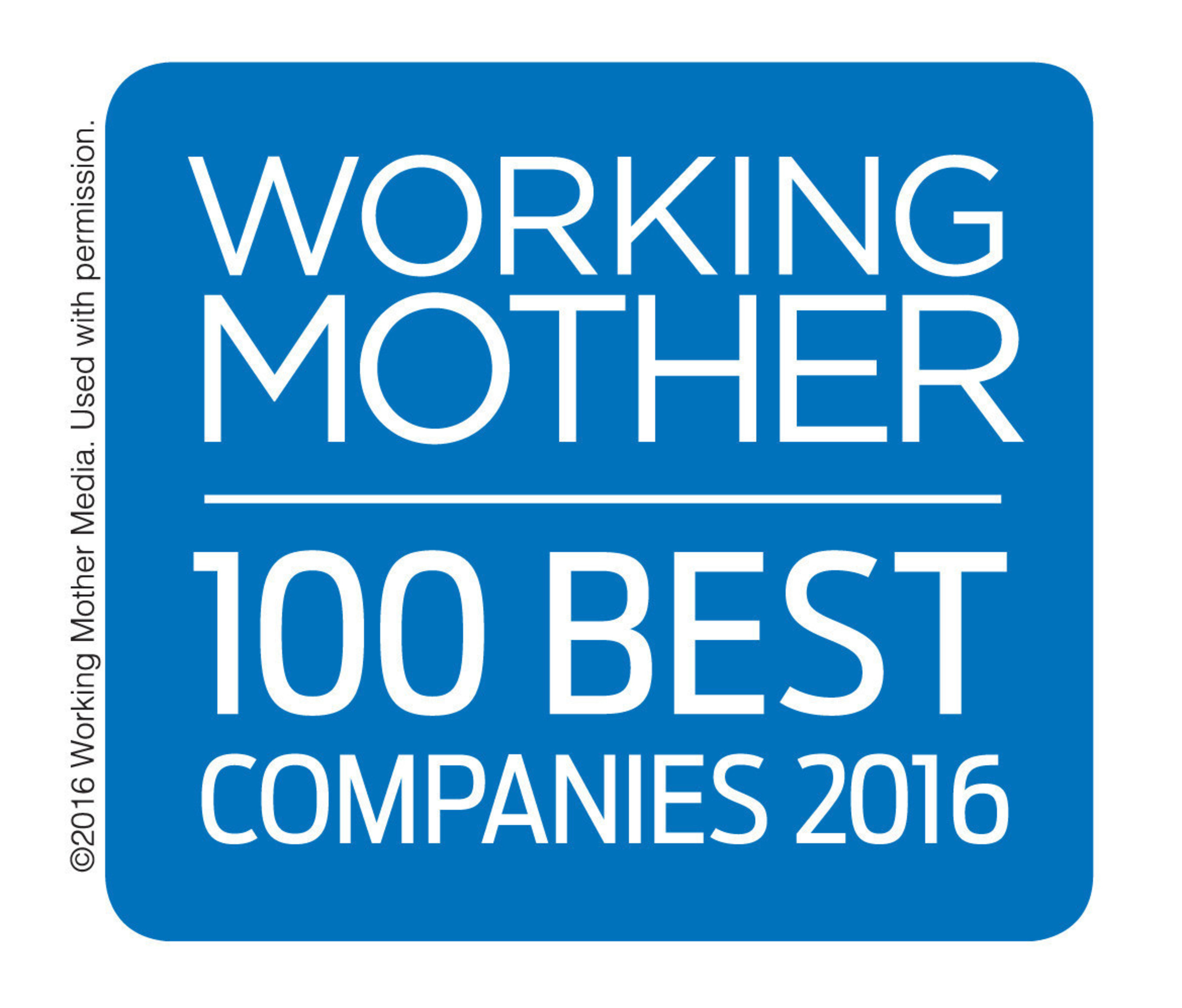 Best companies to work. 100 Мать 100. Good Company.