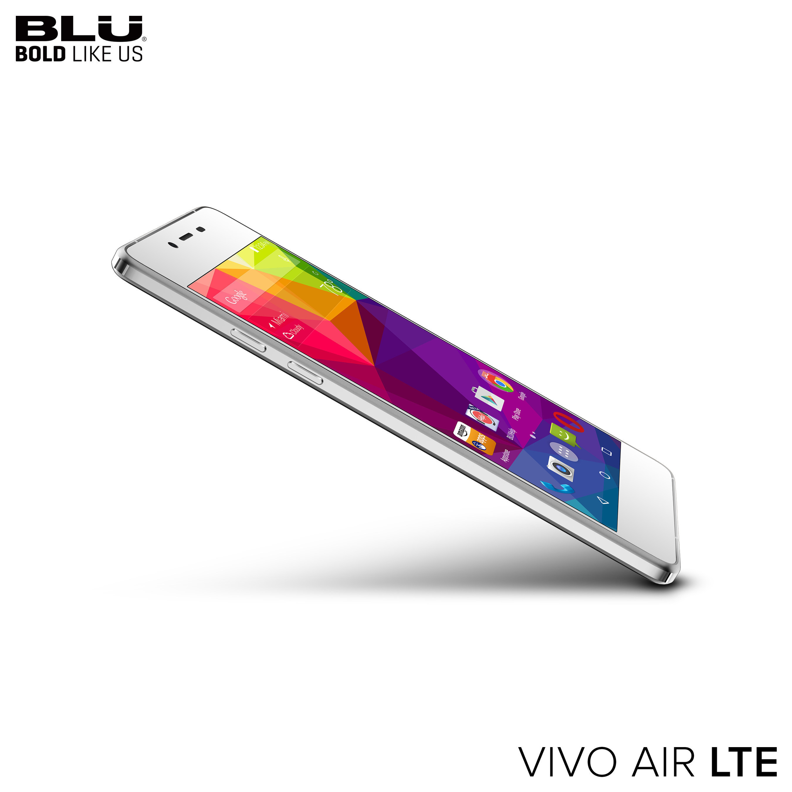 Смартфоны поддерживающие. Vivo Air LTE. Blu Air 4g LTE. Blu vivo Air. Blu vivo Air Дэу.