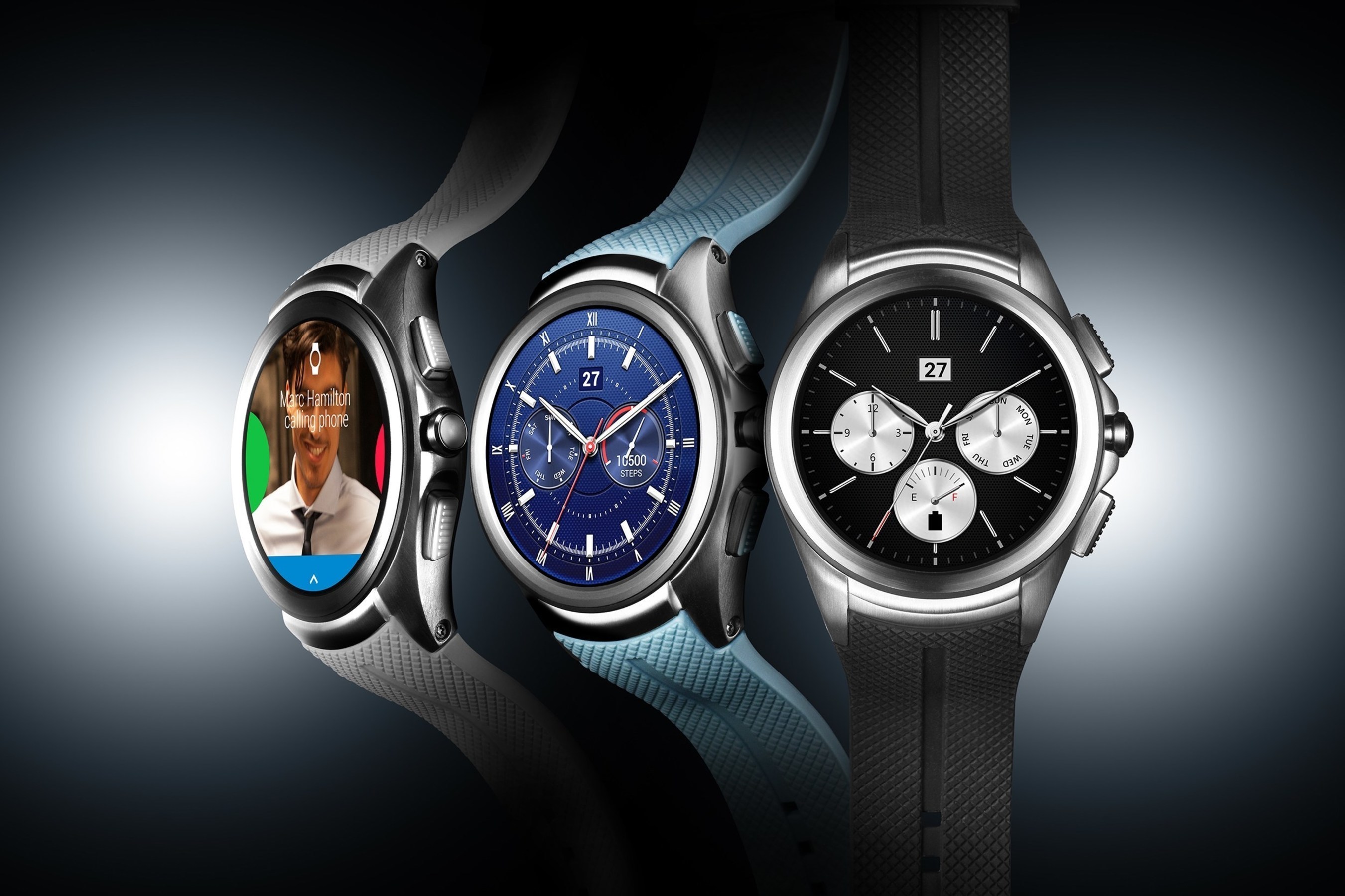 Часы проблем. LG watch Urbane. Часы LG watch Urbane 2nd Edition w200. LG watch Urbane 2nd Edition 3g. Как подключить часы LG watch Urbane w-150 к Honor 30.