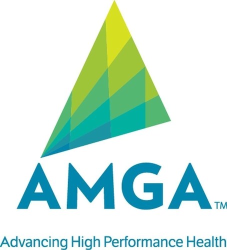 New AMGA Survey Reveals Increase In Primary Care Compensation