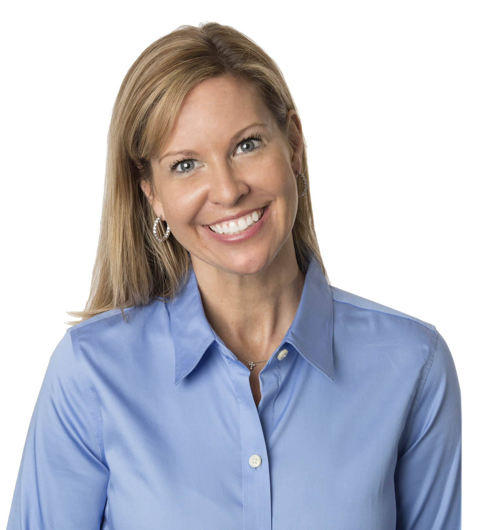 ProctorU announced that Pamela Fetterolf has been named chief compliance officer.