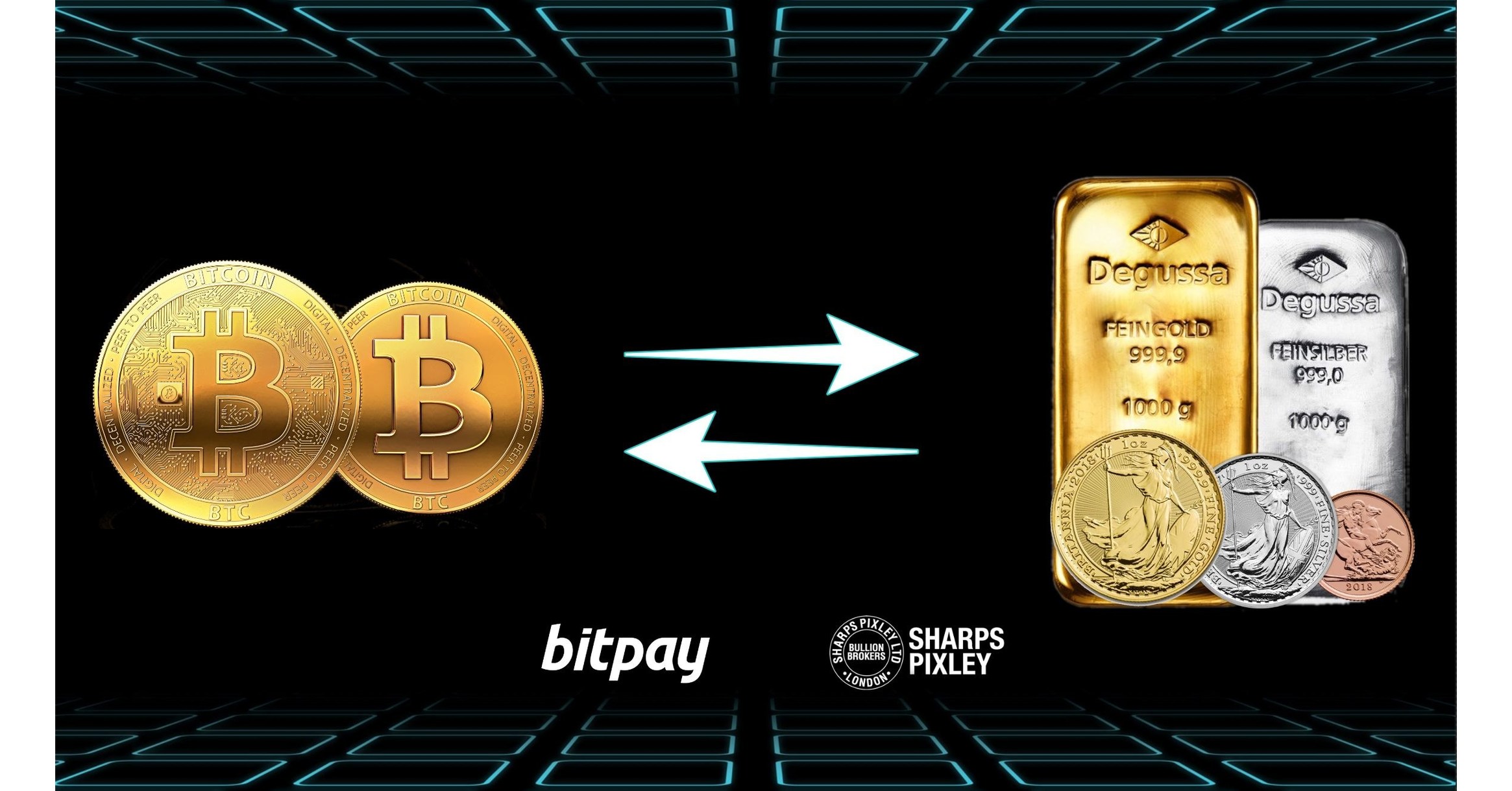 How to convert money to bitcoin what is bitcoin protocol