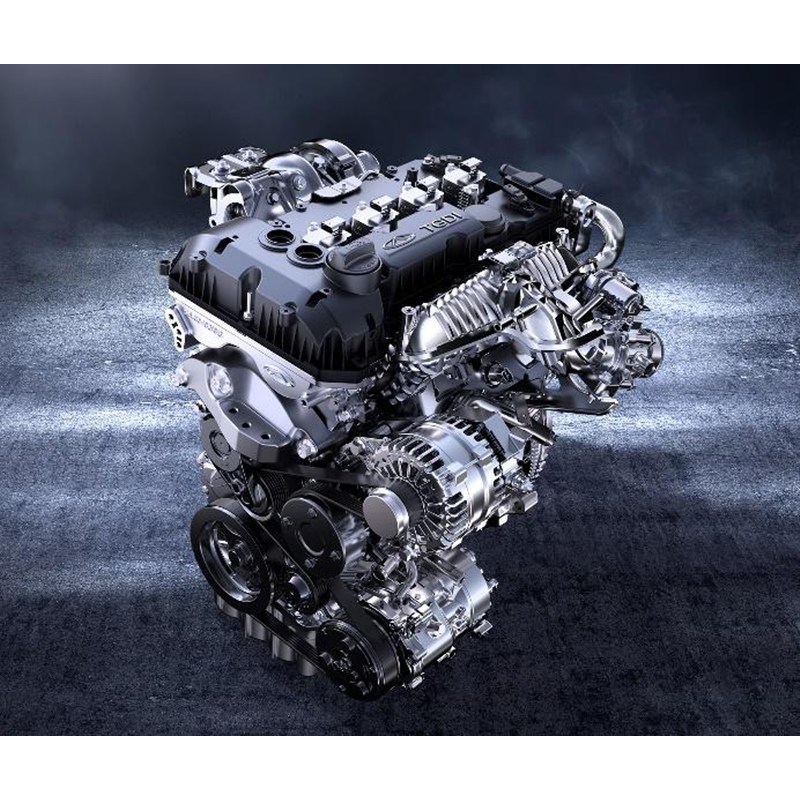 Двигатели чери. Acteco 1.6TGDI. Acteco 1.8. Двигатель Acteco 1.6TGDI. 1.6 TGDI Chery.