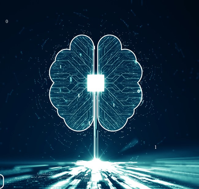 Infosenseglobal