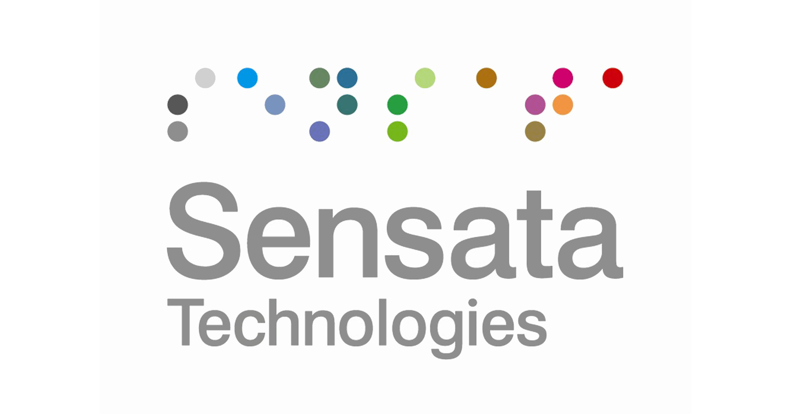 Автоматизация технологических процессов. 6dof платформа для симулятора. Technology b v. Оборудование провайдера. Кибербезопасность картинки.