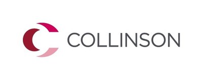 Collinson ขยายความร่วมมือด้านการสนับสนุนทางการแพทย์กับ Aspen Medical