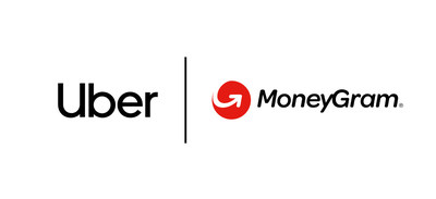 Uber Moneygram