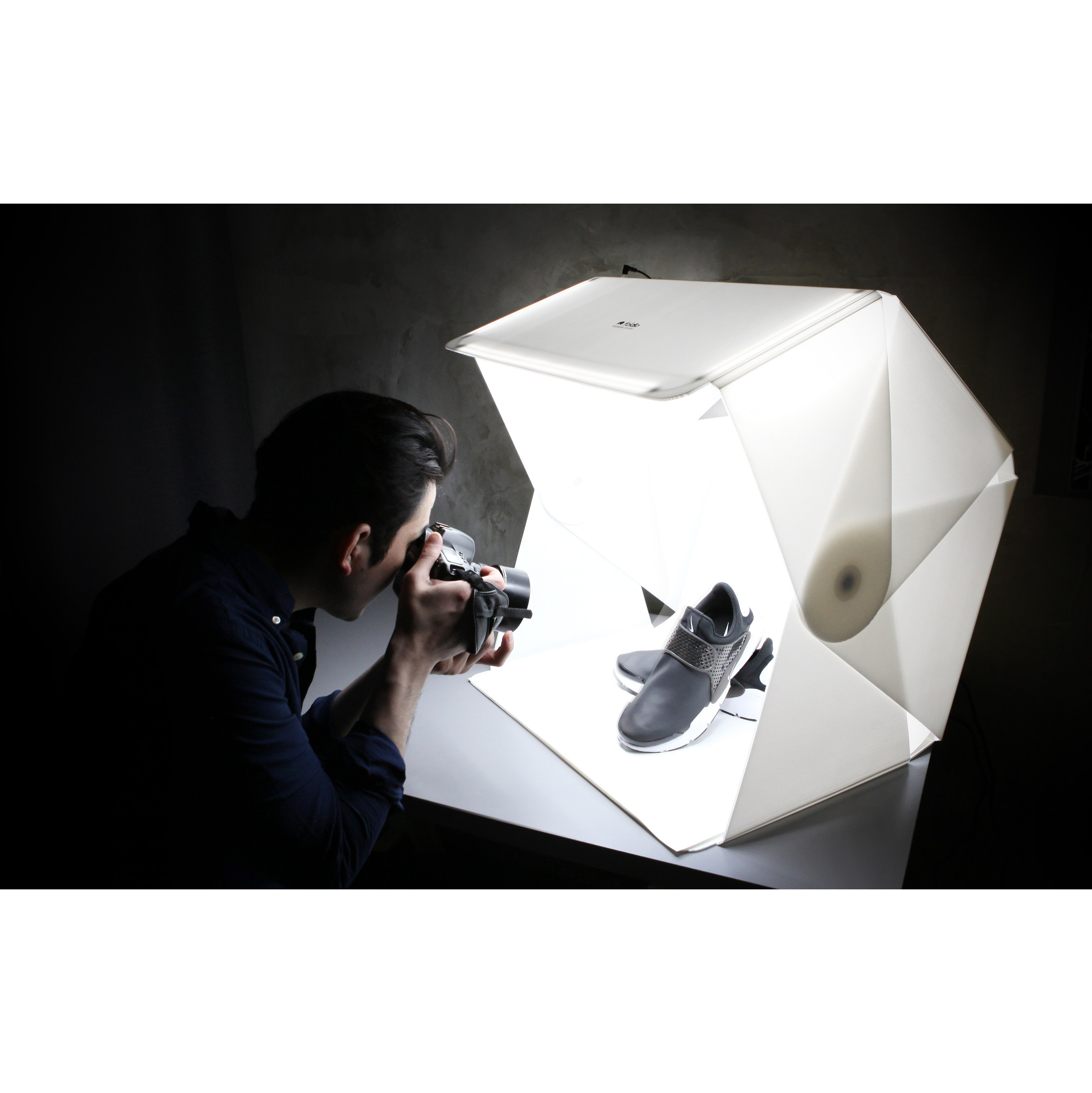 Студийный свет для видеосъемки. Схема света хромакей. Как выставить свет для видеосъемки. Правильный свет для хромакея. Свет при видеосъемке в студии.