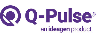 Ideagen เปิดตัว Q-Pulse เวอร์ชันใหม่ พร้อมฟังก์ชันทันสมัย ใช้งานง่าย สวยสะดุดตา ฉลองซอฟต์แวร์ครบรอบ 