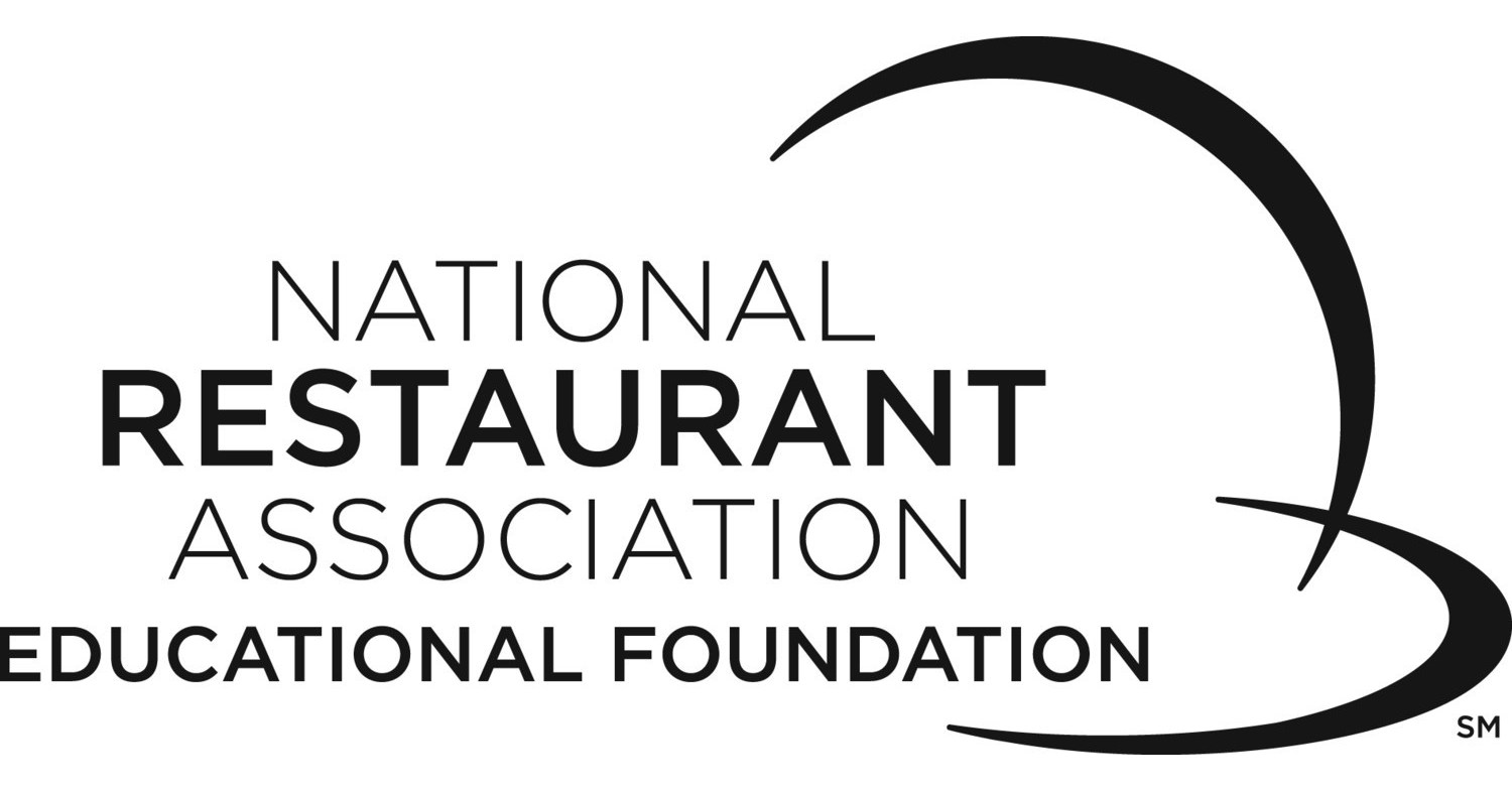 Rest advance. National Restaurant Association. National Education Association.