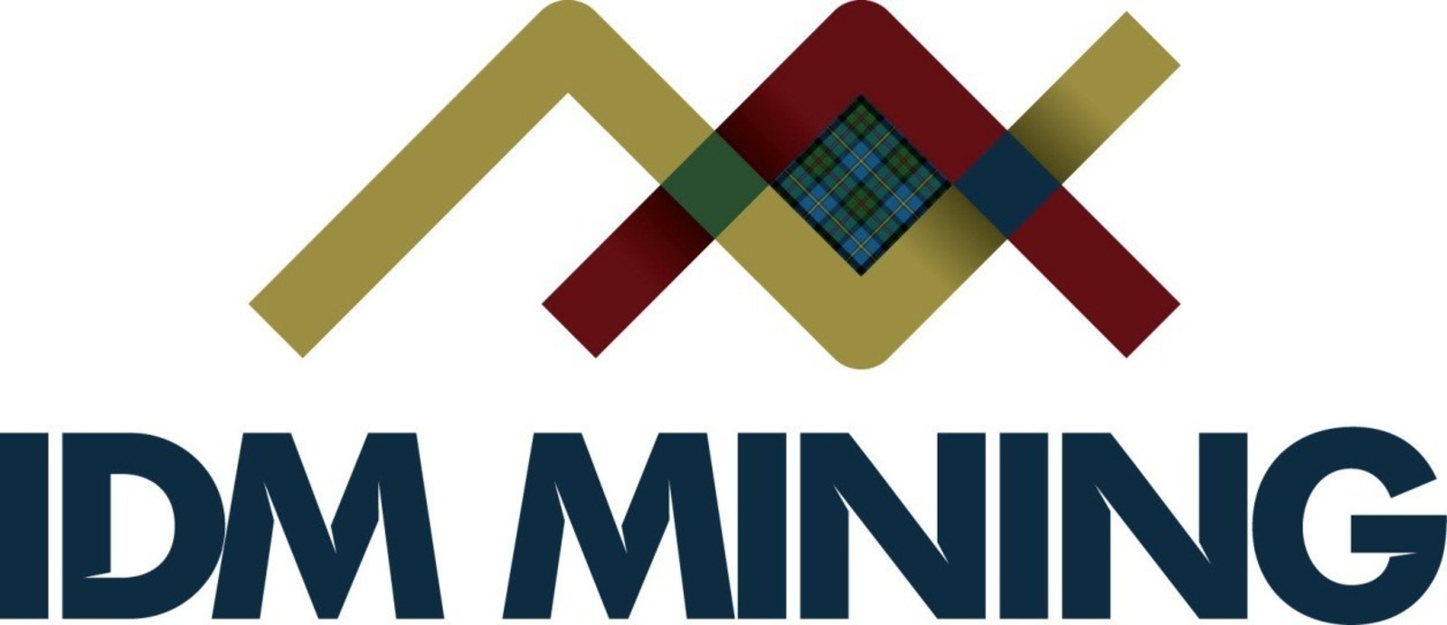 IDM Mining Ltd.