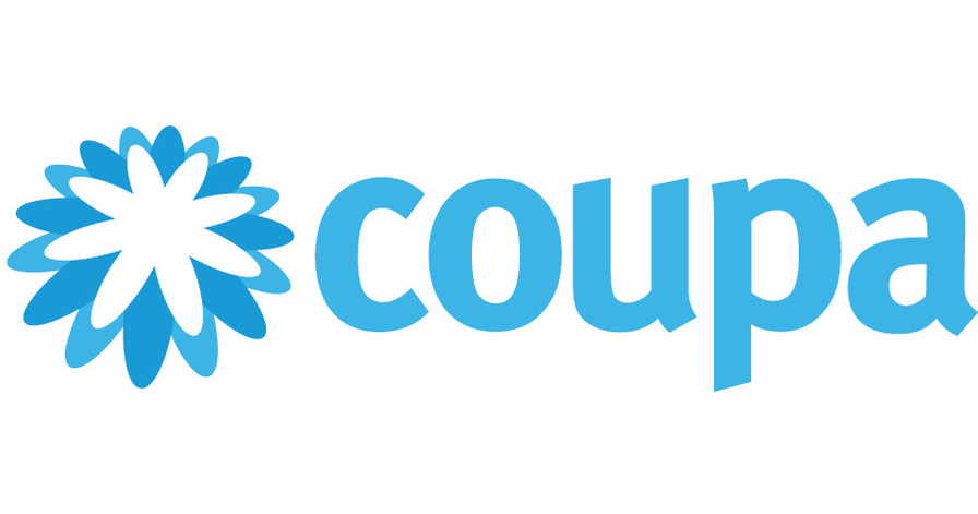 Coupa Software Incorporated