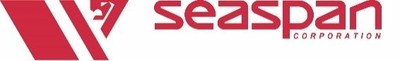 Seaspan Announces Contemplated Sustainability-Linked Bond Issue