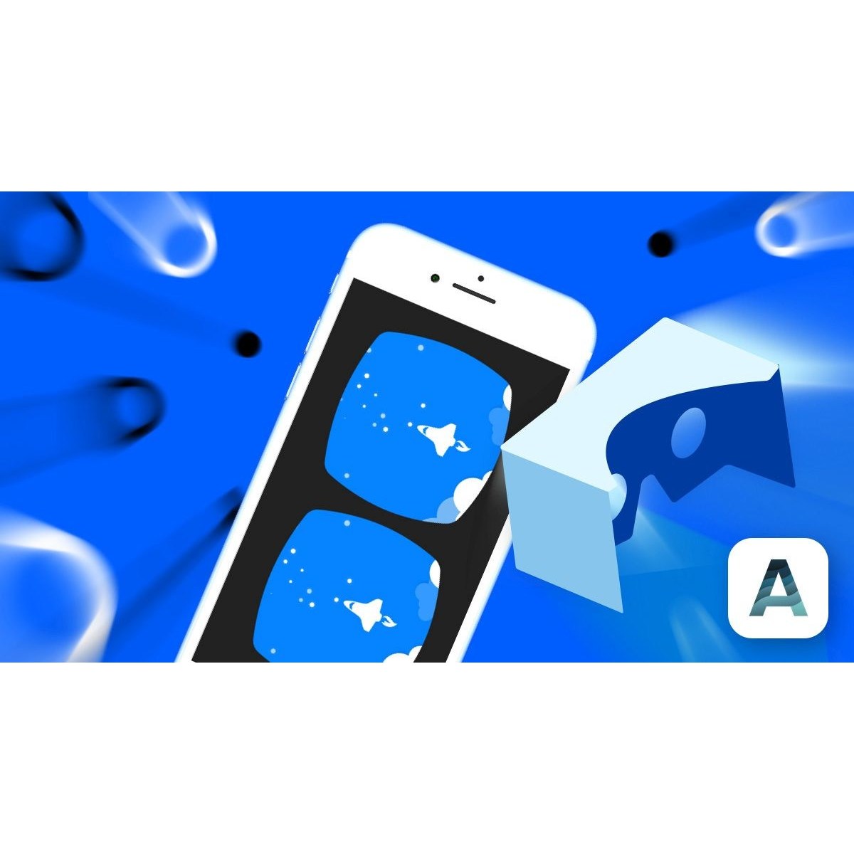 Aloha Browser Premium Apk